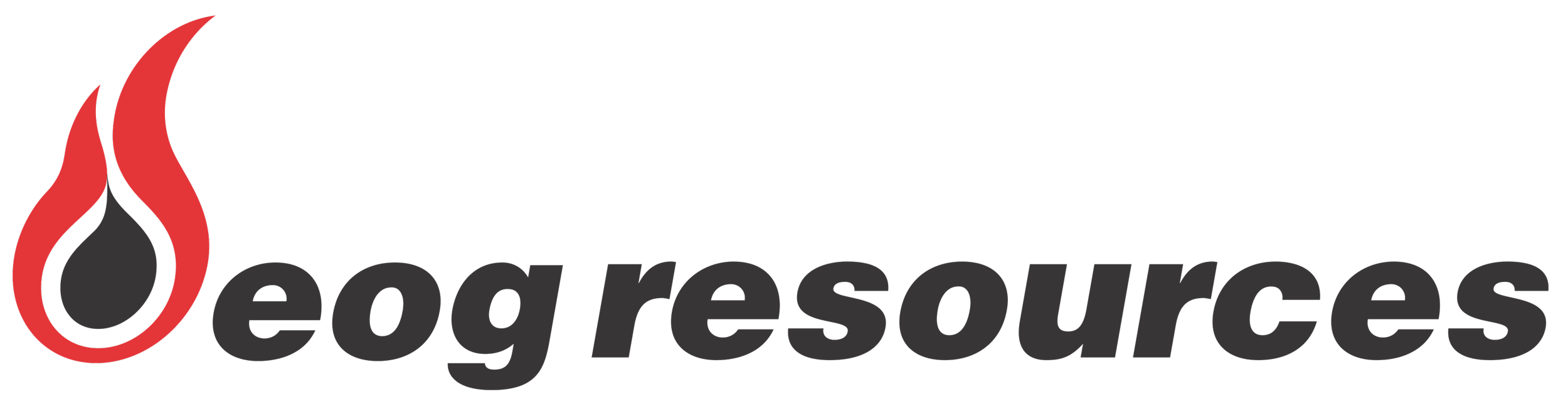 EOG logo.png