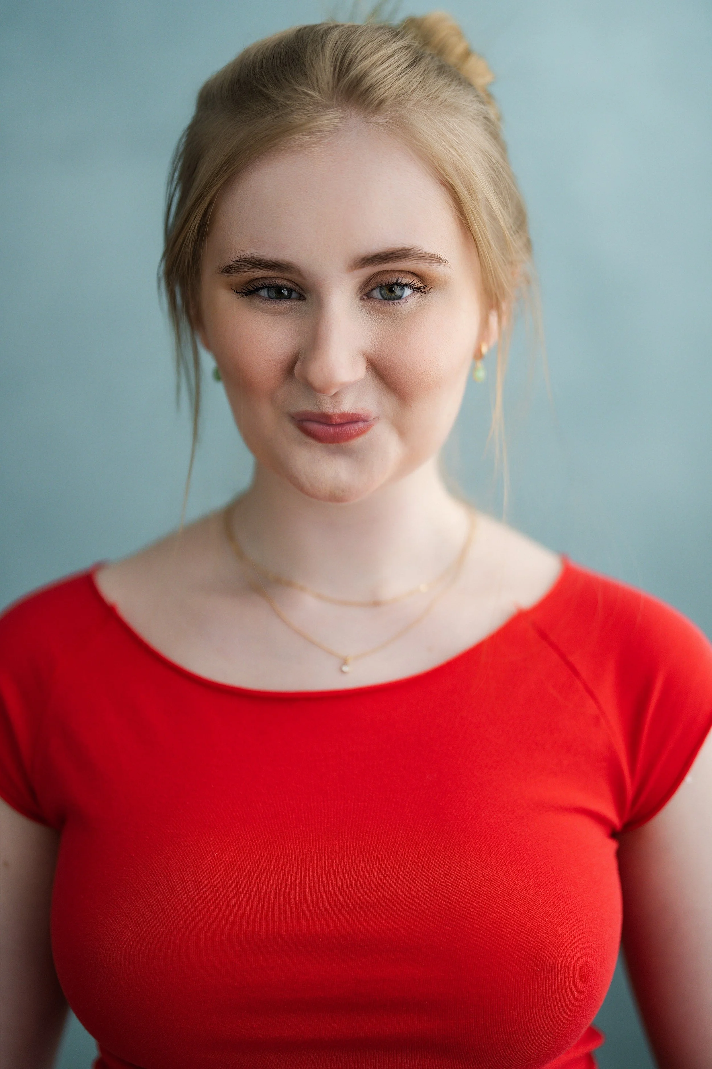 Catie_Roback_Headshot_Full_2.jpg