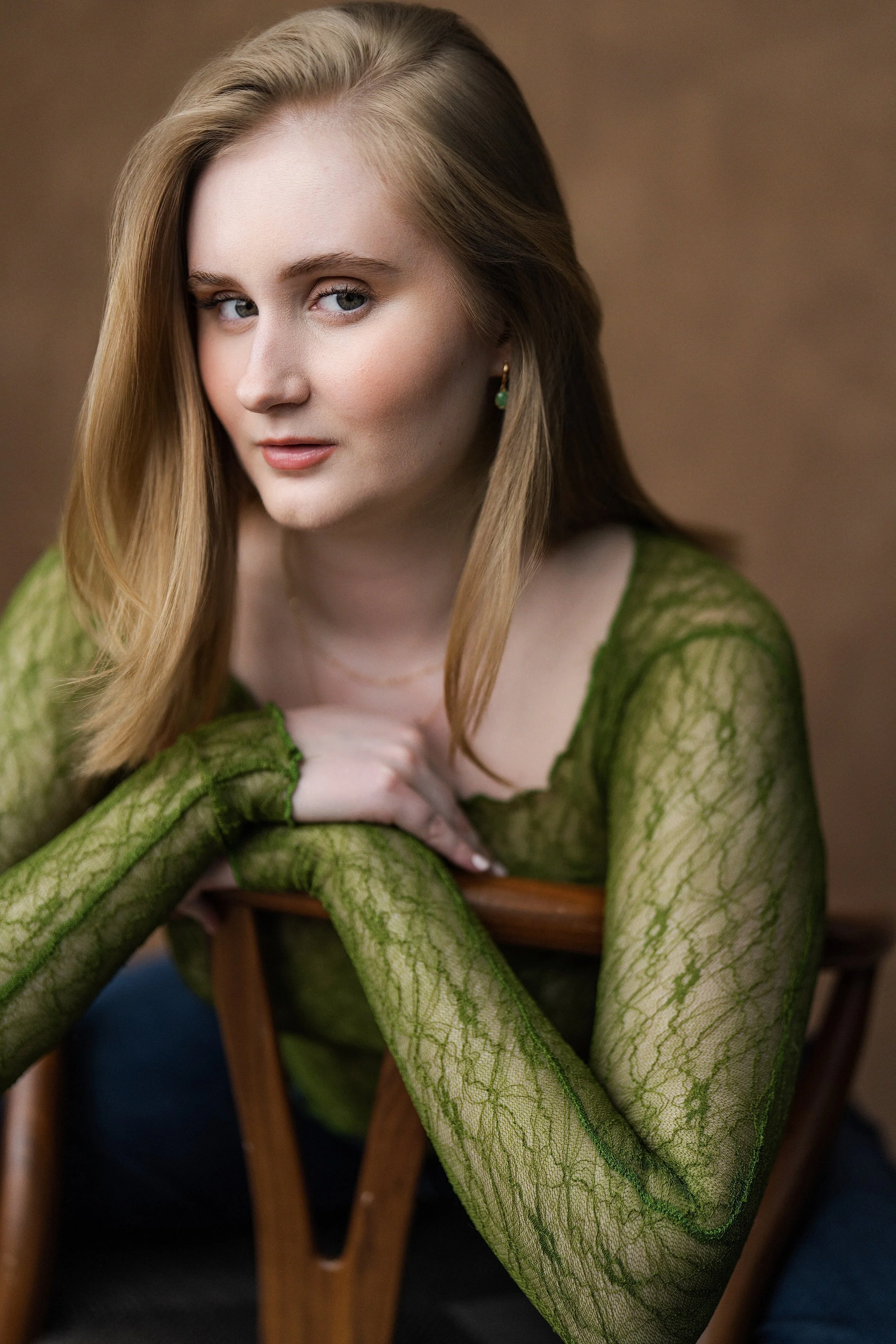 Catie_Roback_Headshot_Full_4.jpg