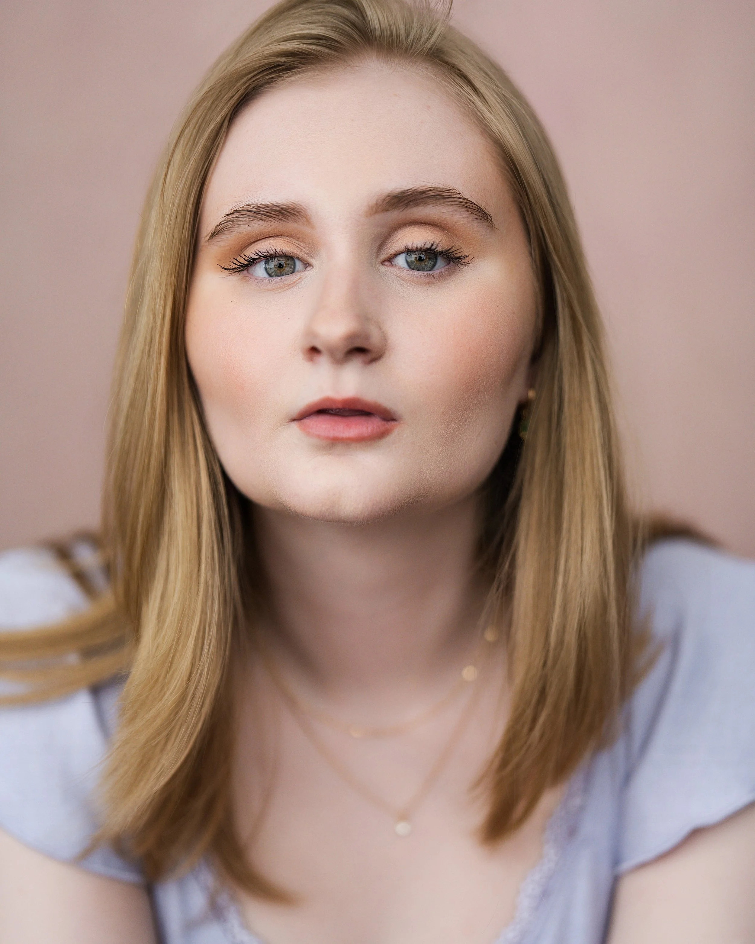 Catie_Roback_Headshot.jpg