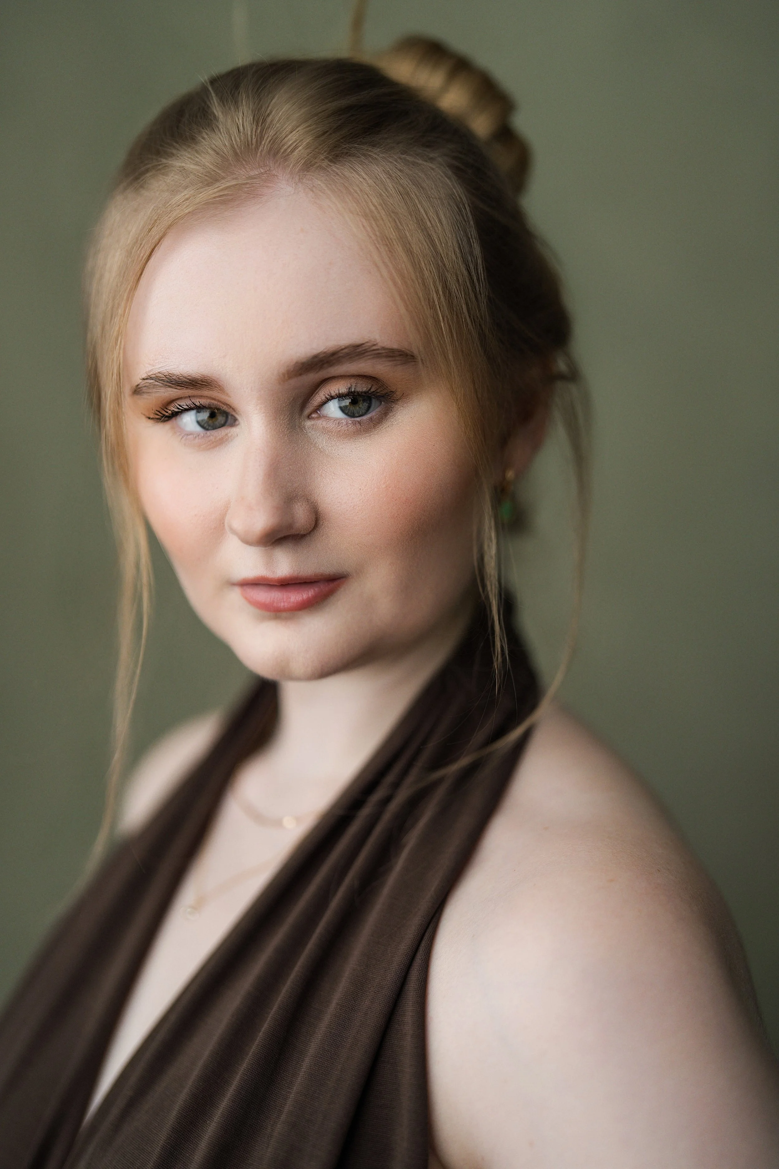 Catie_Roback_Headshot_Full_3.jpg