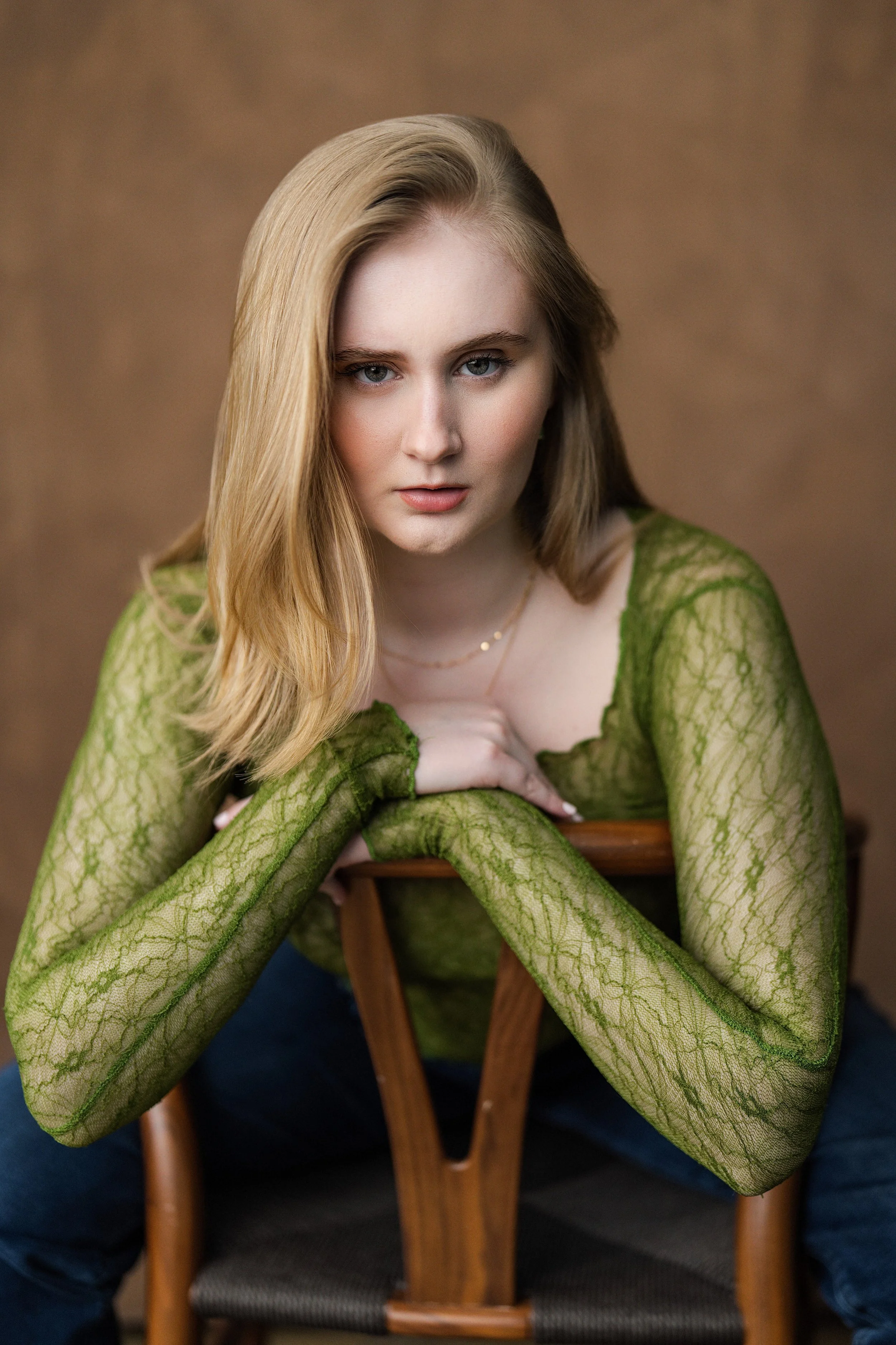 Catie_Roback_Headshot_Full_6.jpg