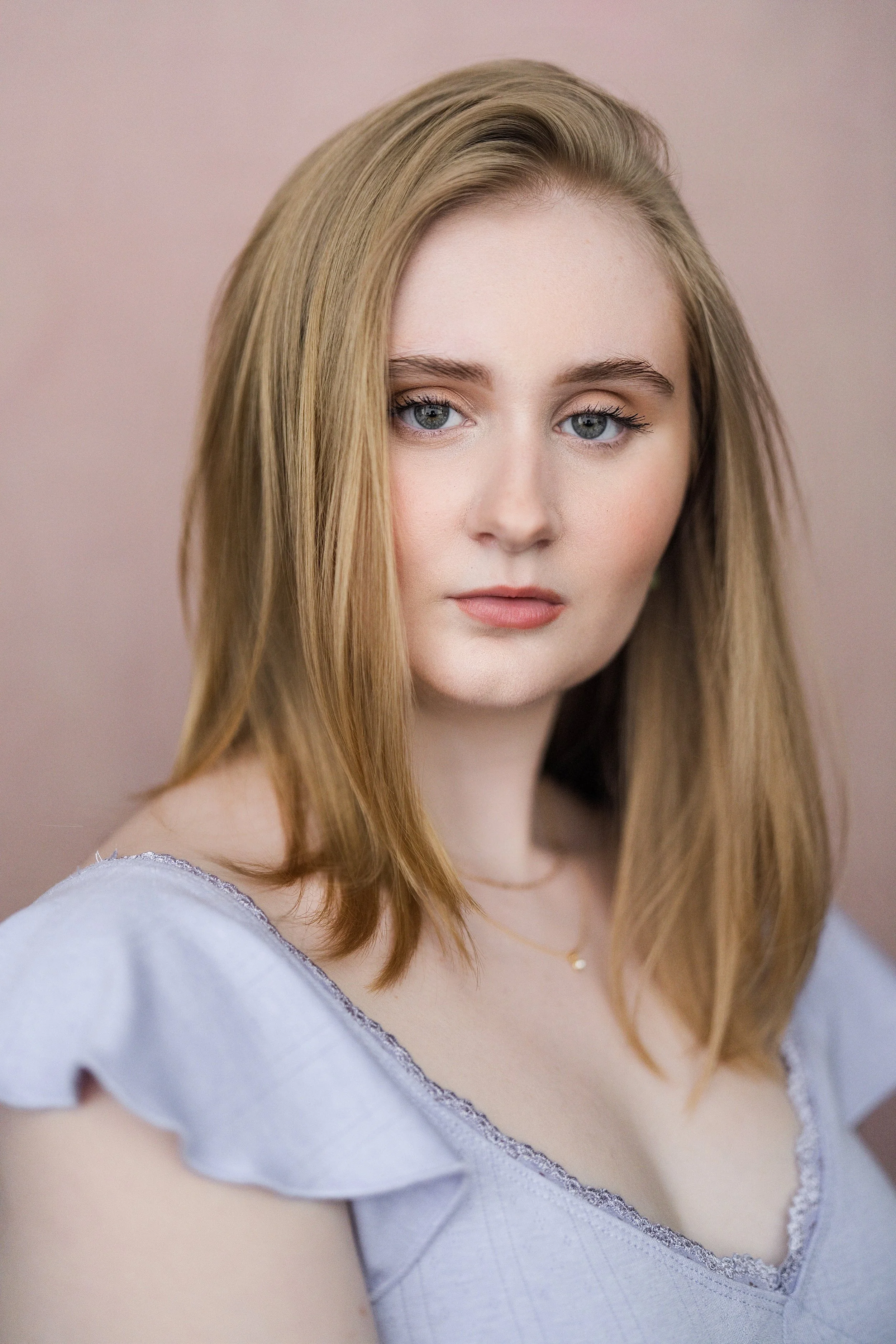 Catie_Roback_Headshot_Full_5.jpg