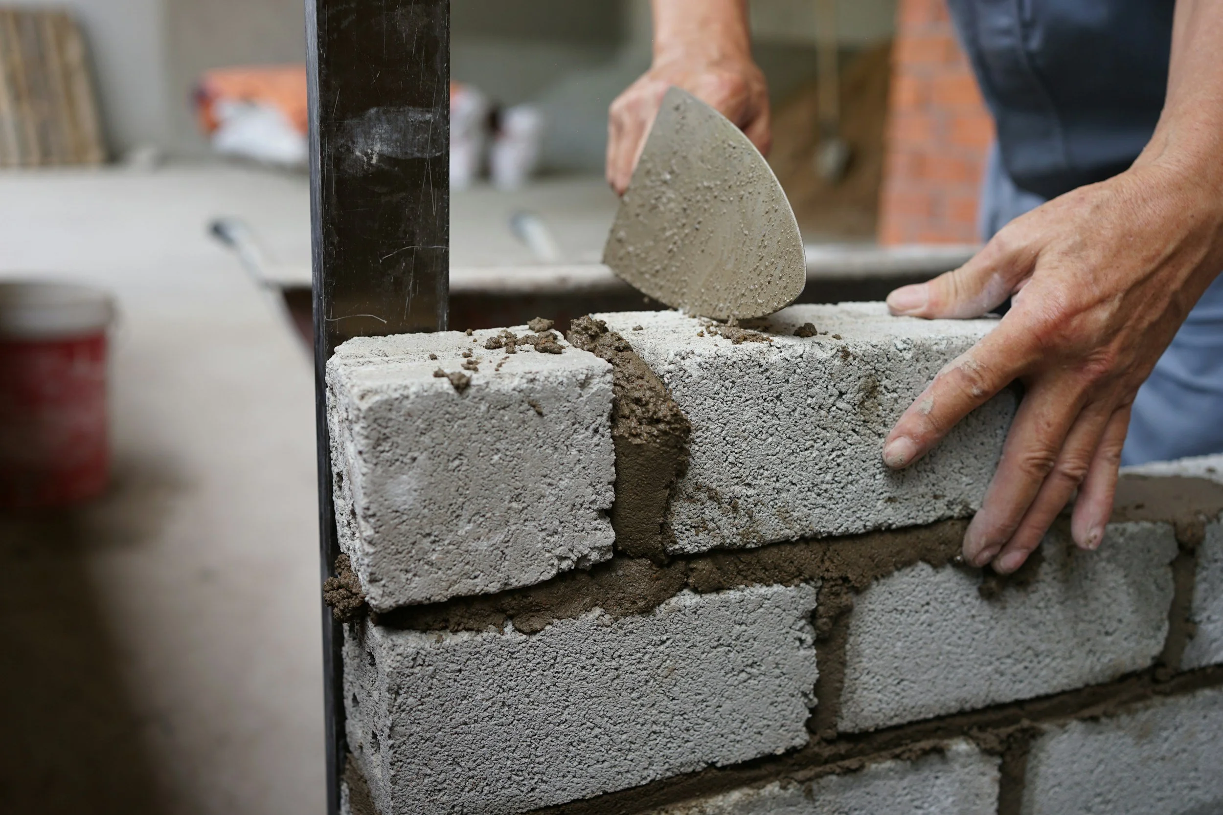 SOLIDIFY in Action: How Leaders Build Foundations That Hold