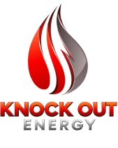 Knock Out Energy