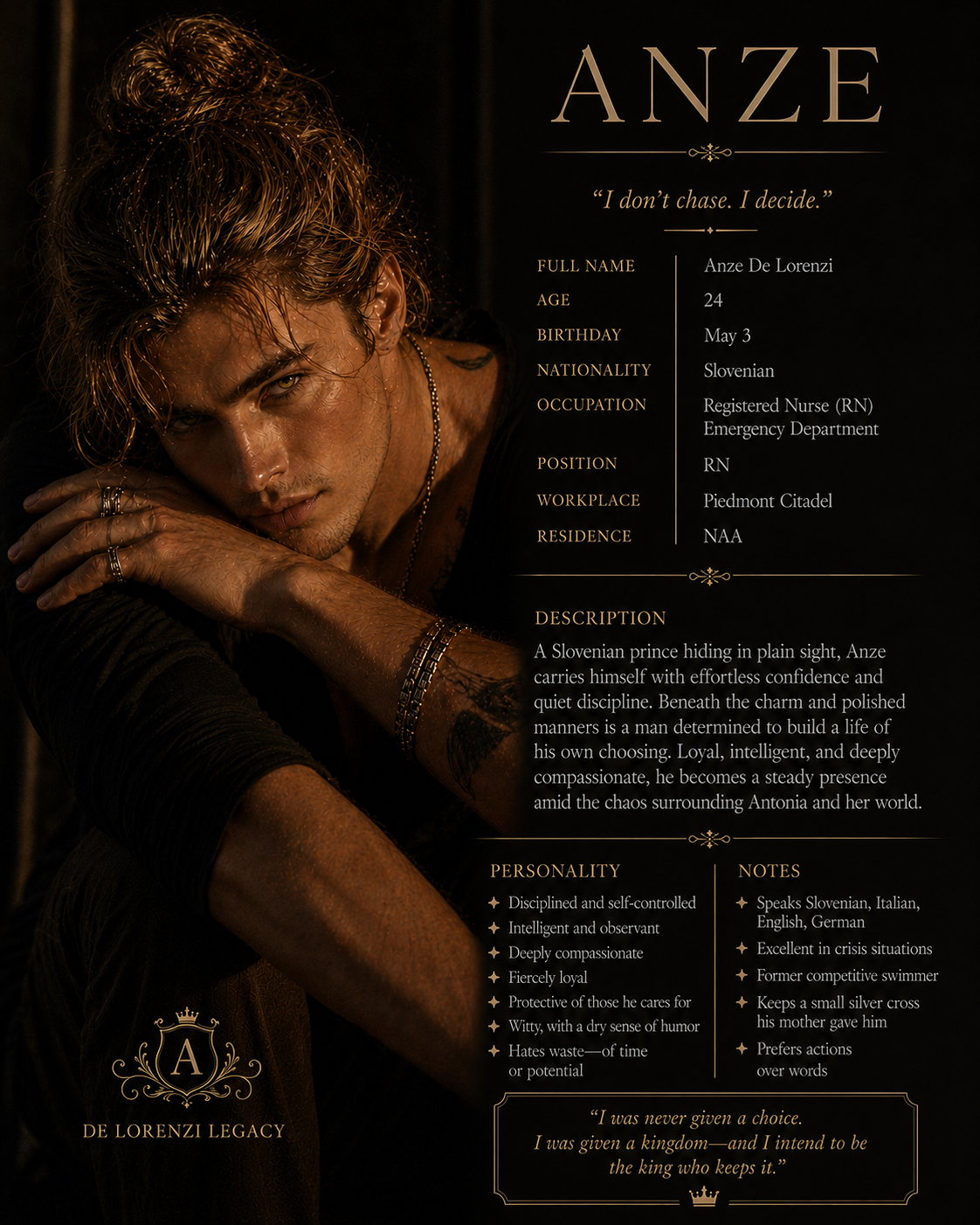 E006DDD1-467F-4676-8A80-425B9F0D73F5.PNG