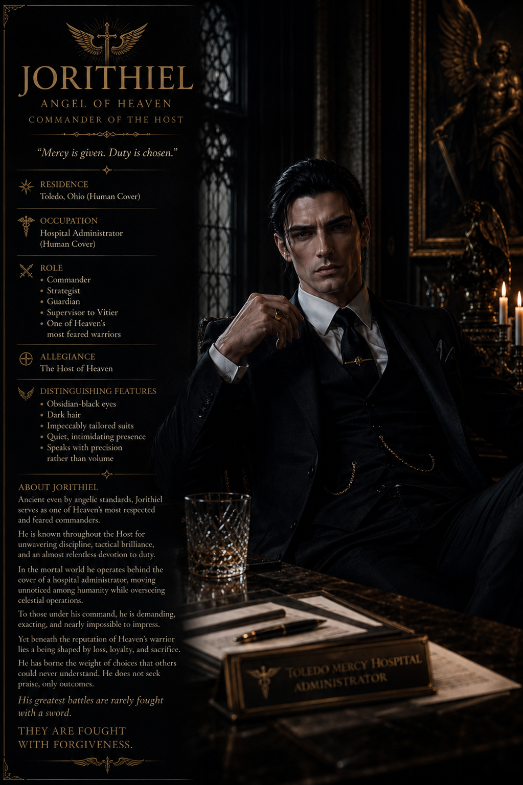 A8B4615C-5E65-47B4-930A-FE79AEC75BD5.PNG