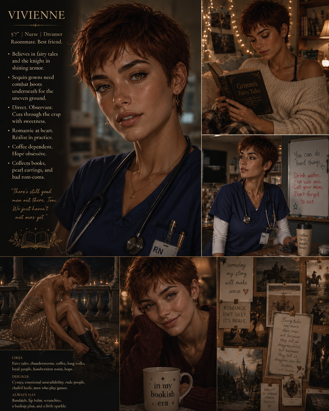 D7451455-4CE1-4E9A-9704-B0F074DD5474.PNG