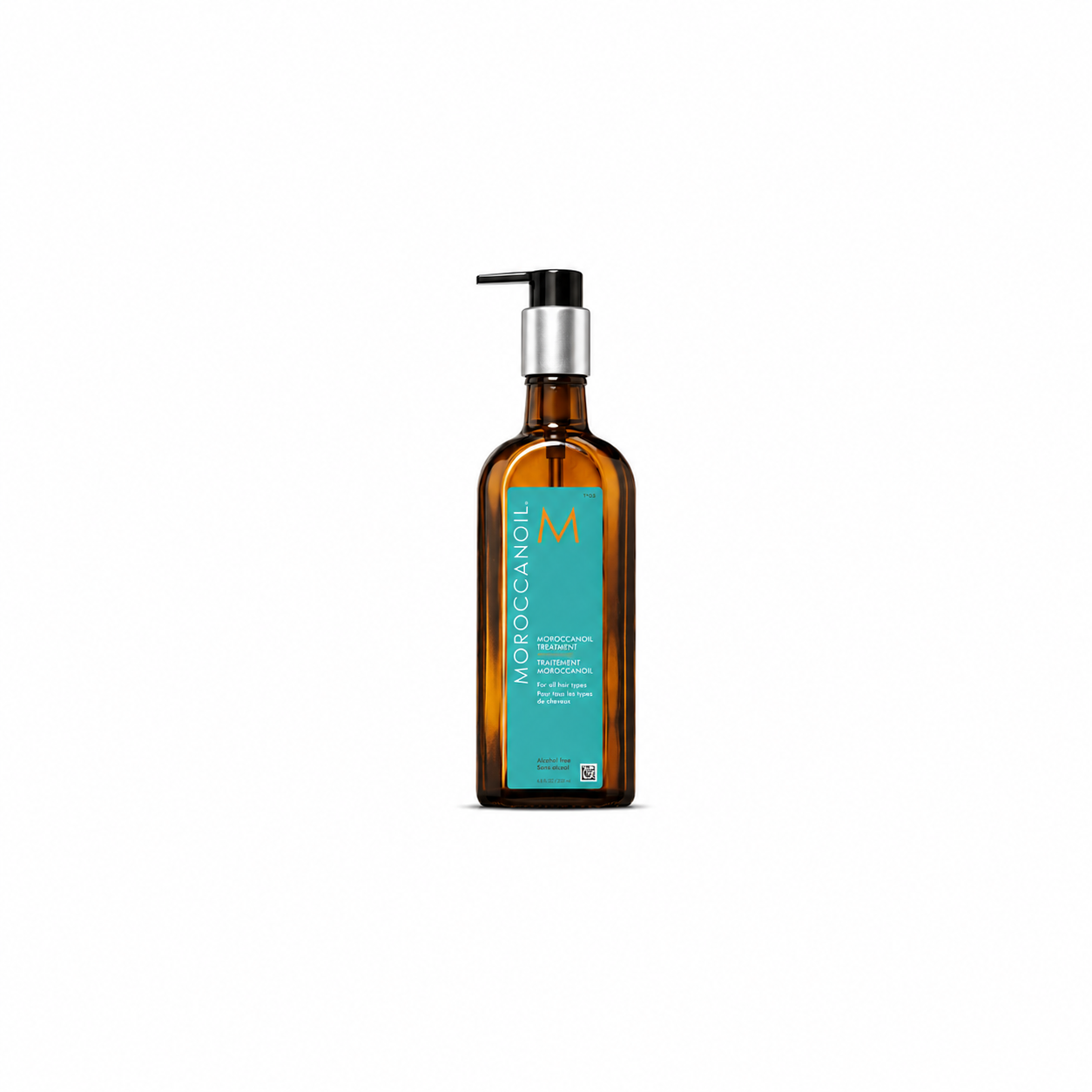 Moroccanoil Treatment Original - 3.4oz