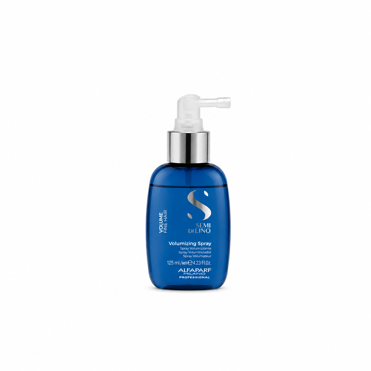 Alfaparf Milano Volume Leave-In Spray - 4.23oz