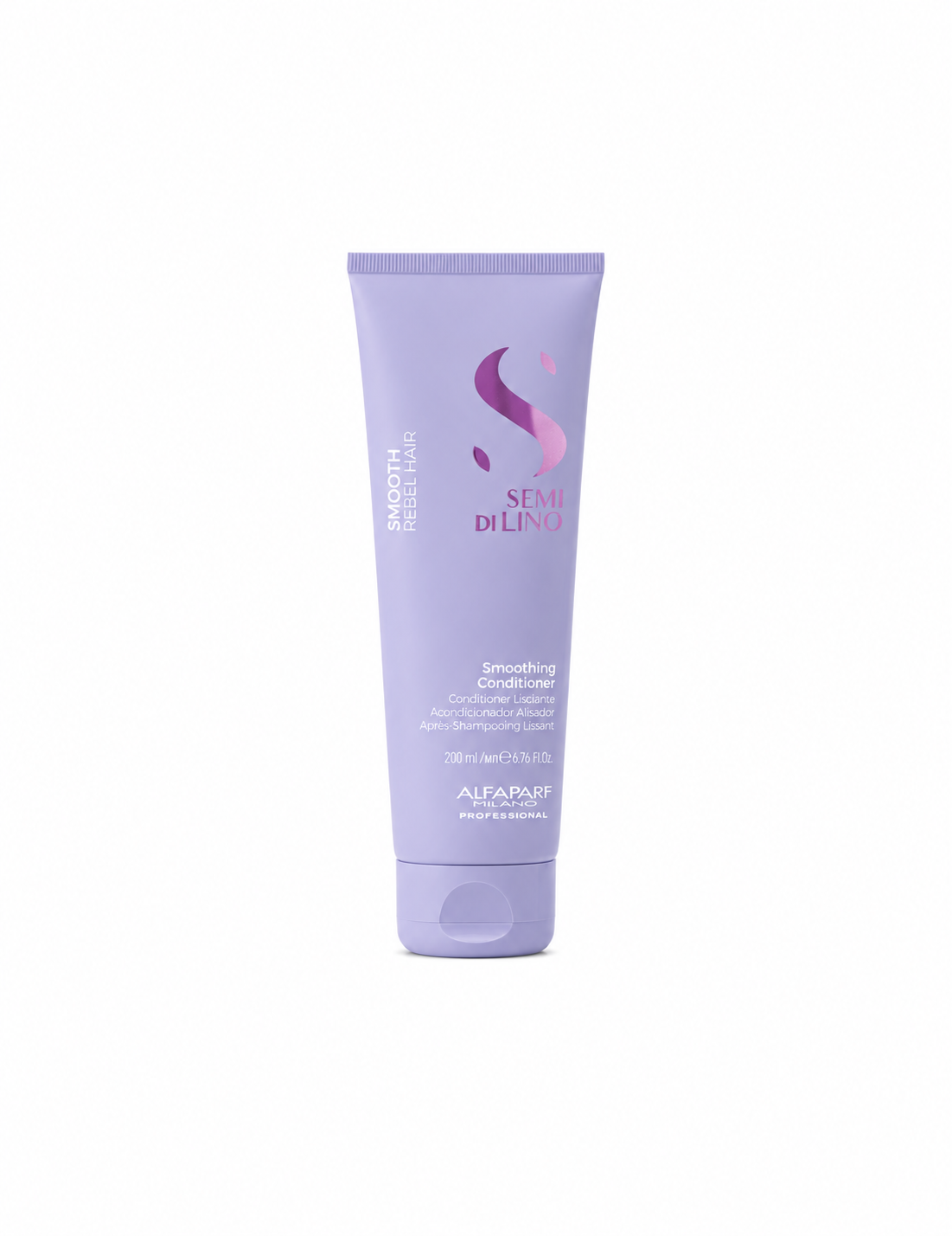 Alfaparf Milano Smoothing Conditioner - 6.76oz