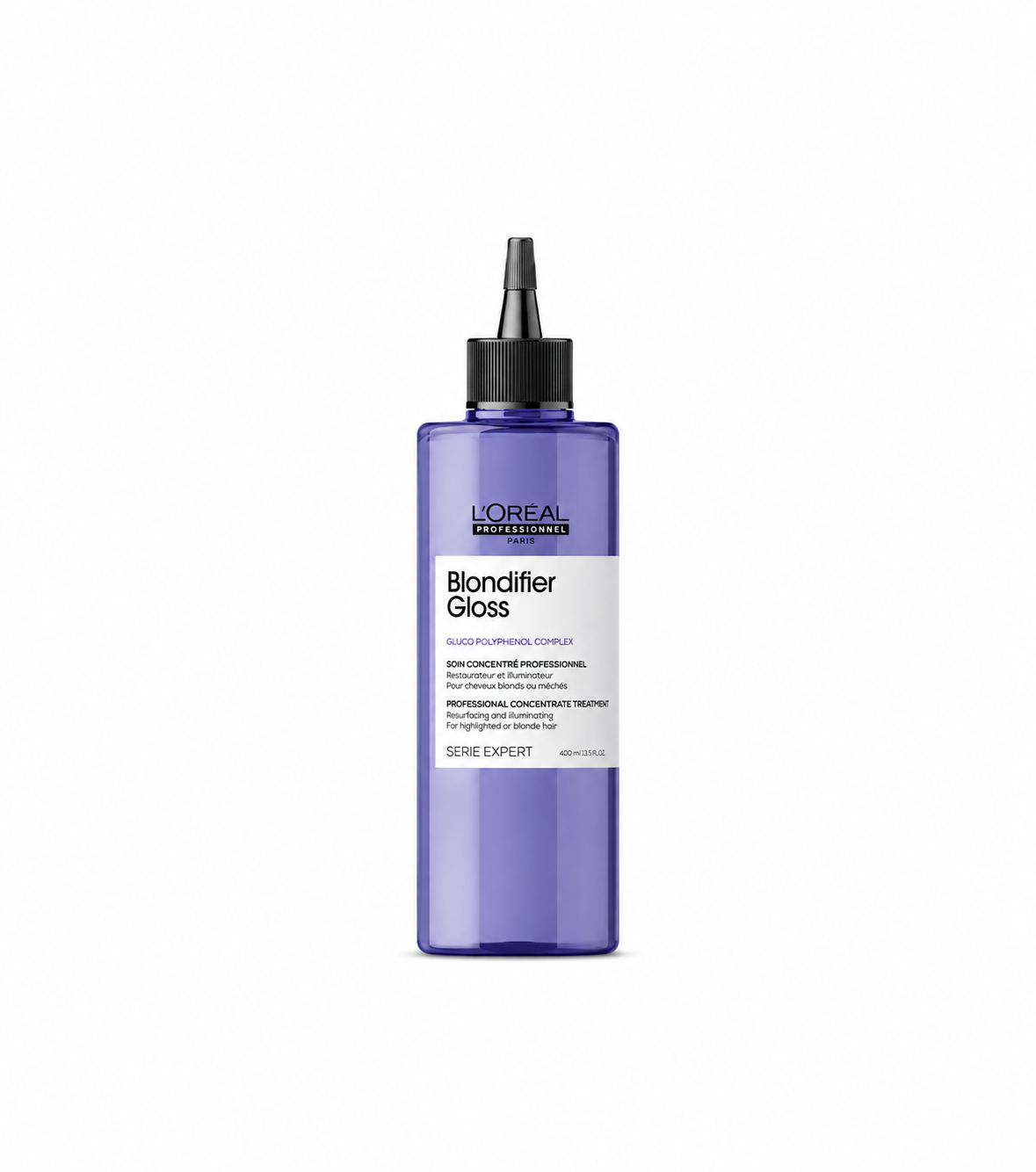 L'Oréal Professionnel Paris Blondifier Instant Resurfacing Concentrate - 13.5oz