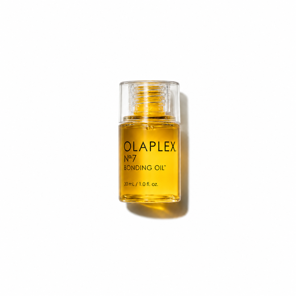 Olaplex No. 7 Bonding Oil - 1.0oz