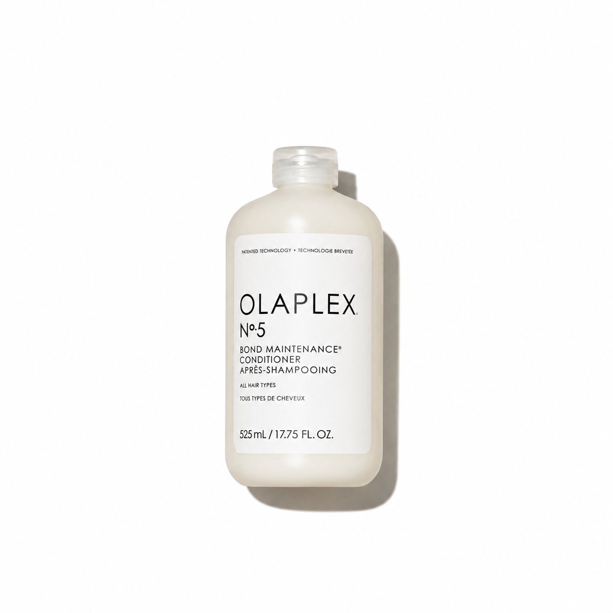 Olaplex No. 5 Bond Maintenance Conditioner - 17.75oz