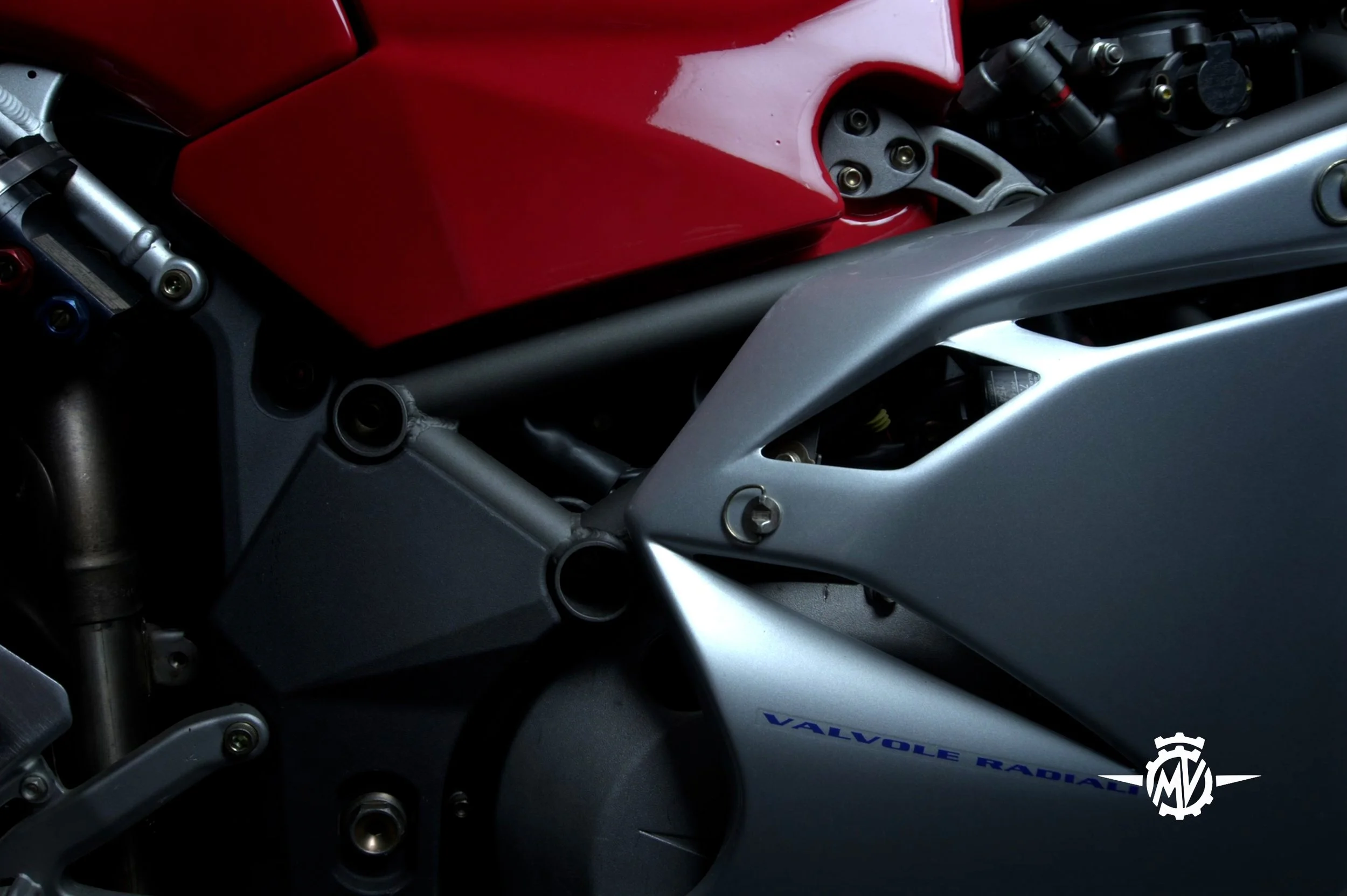 MV Agusta-32.jpg