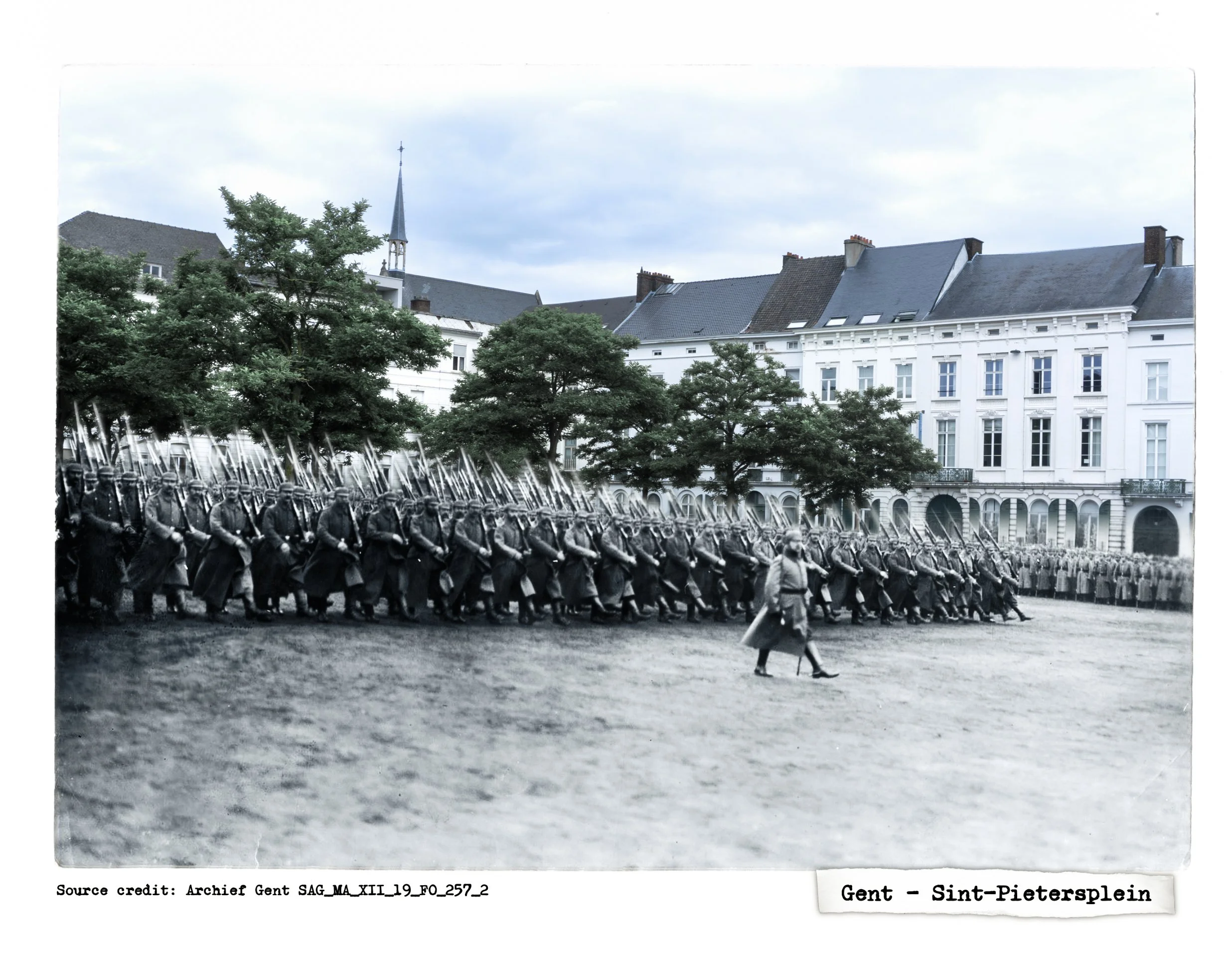 Gent1916-2024-42.jpg
