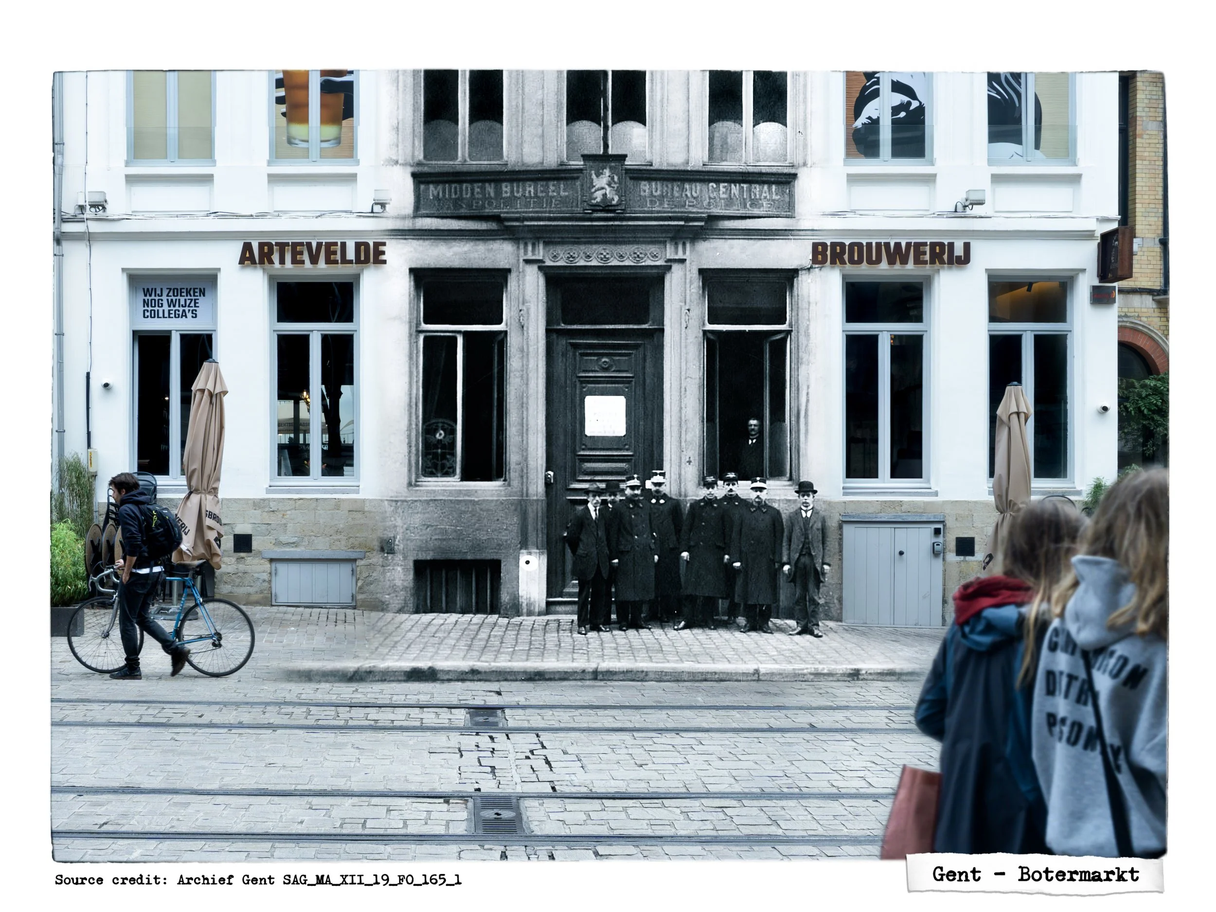 Gent1916-2024-10.jpg