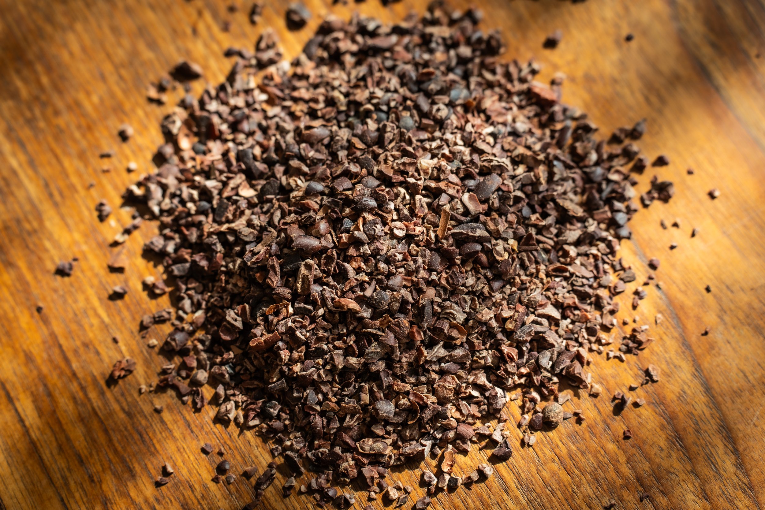 Nibs A2.jpg