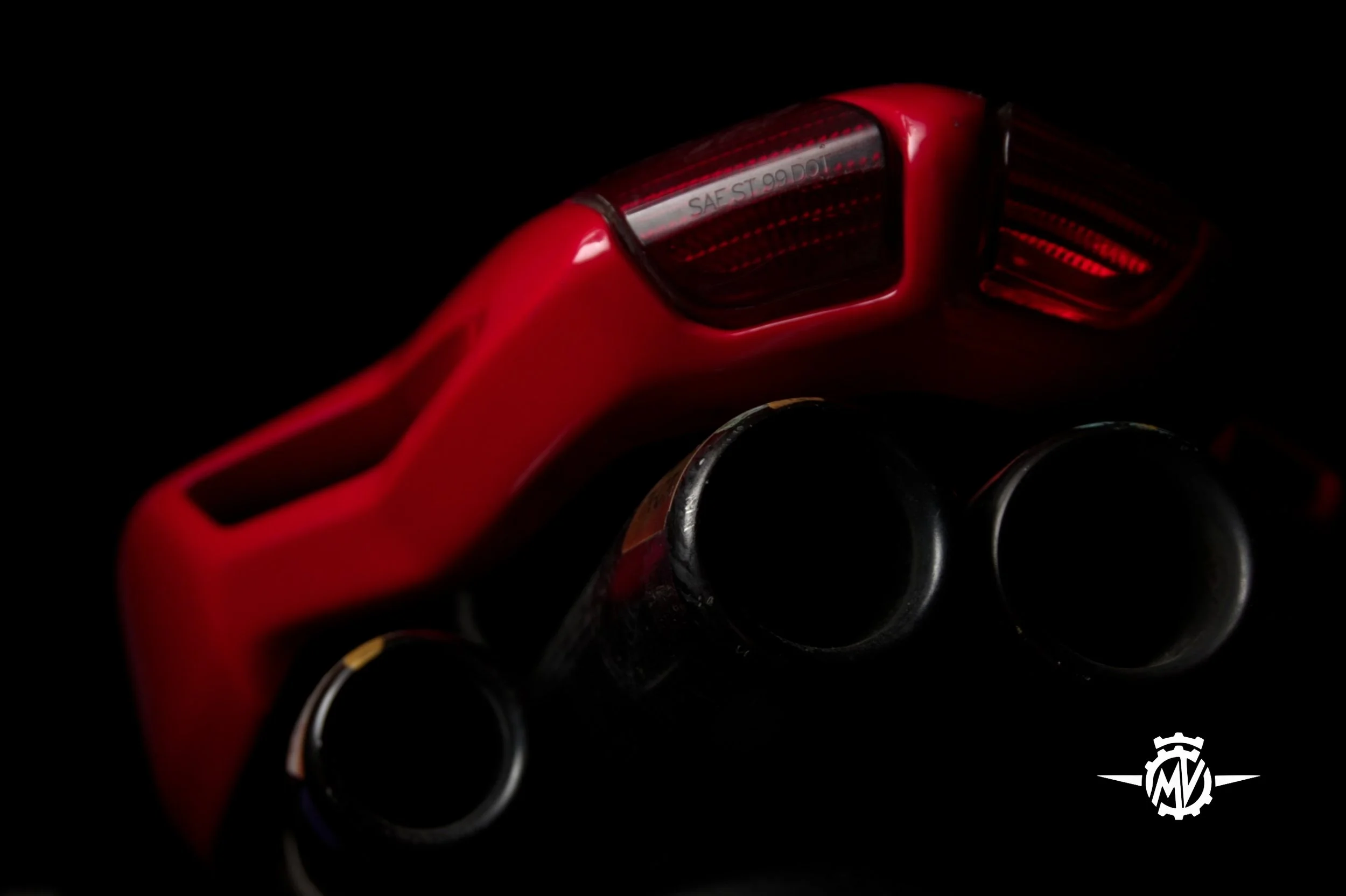 MV Agusta-1.jpg
