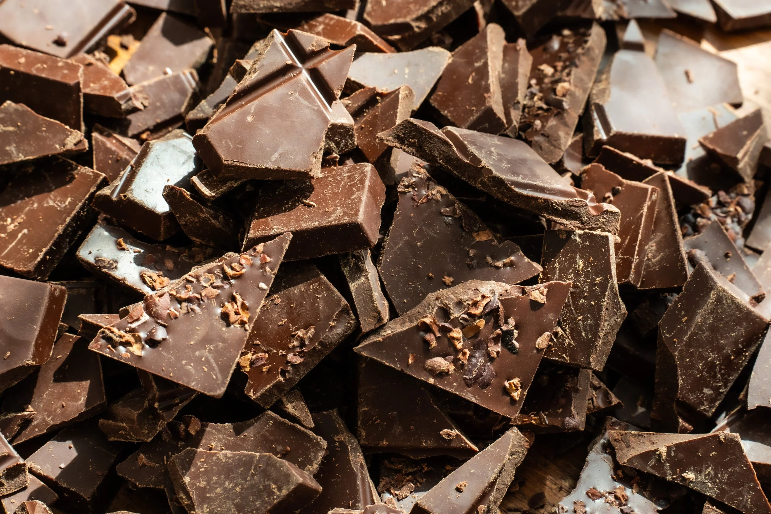 Choco Crisp B.jpg