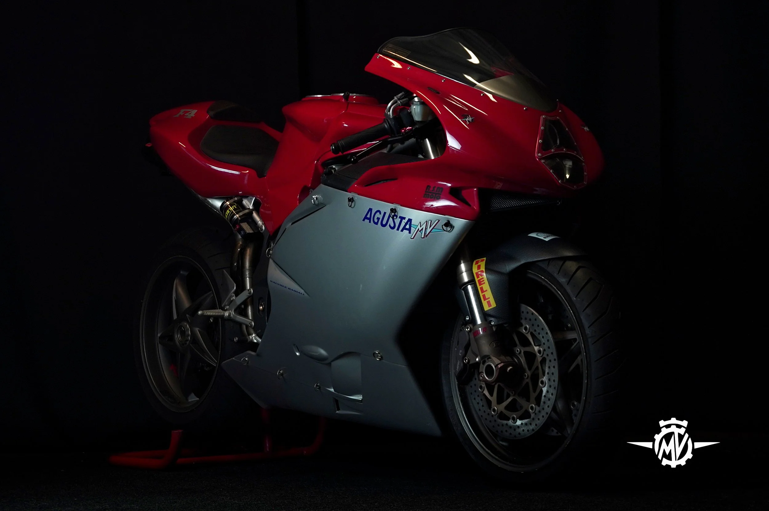 MV Agusta-03.jpg