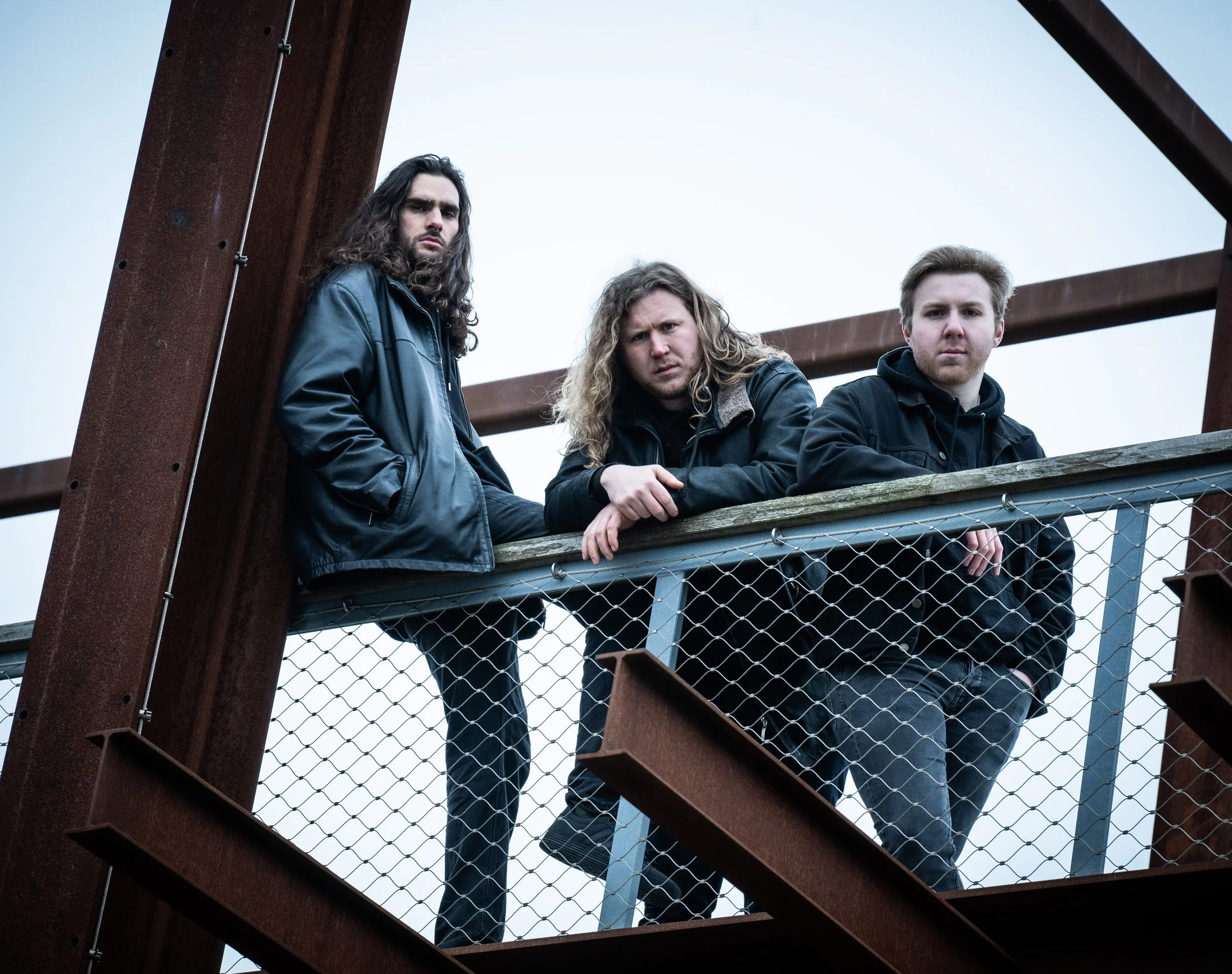 Dalver band - kleur-12.jpg