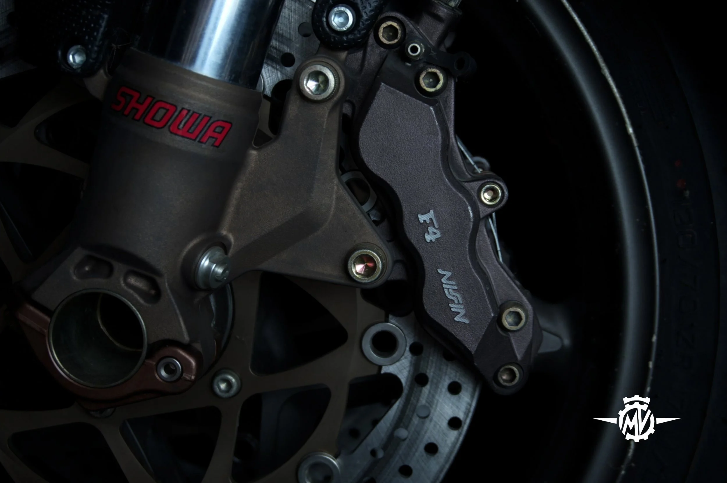 MV Agusta-20.jpg