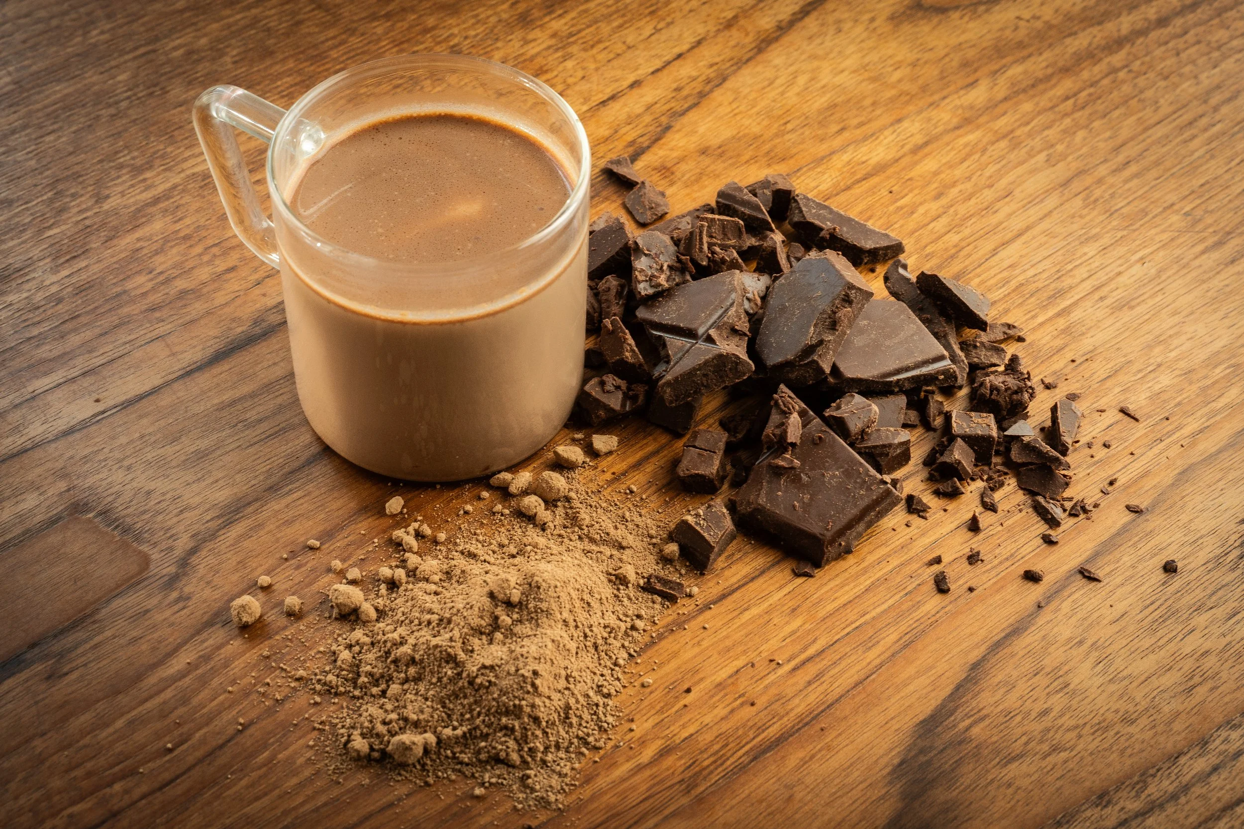 Chocomelk.jpg