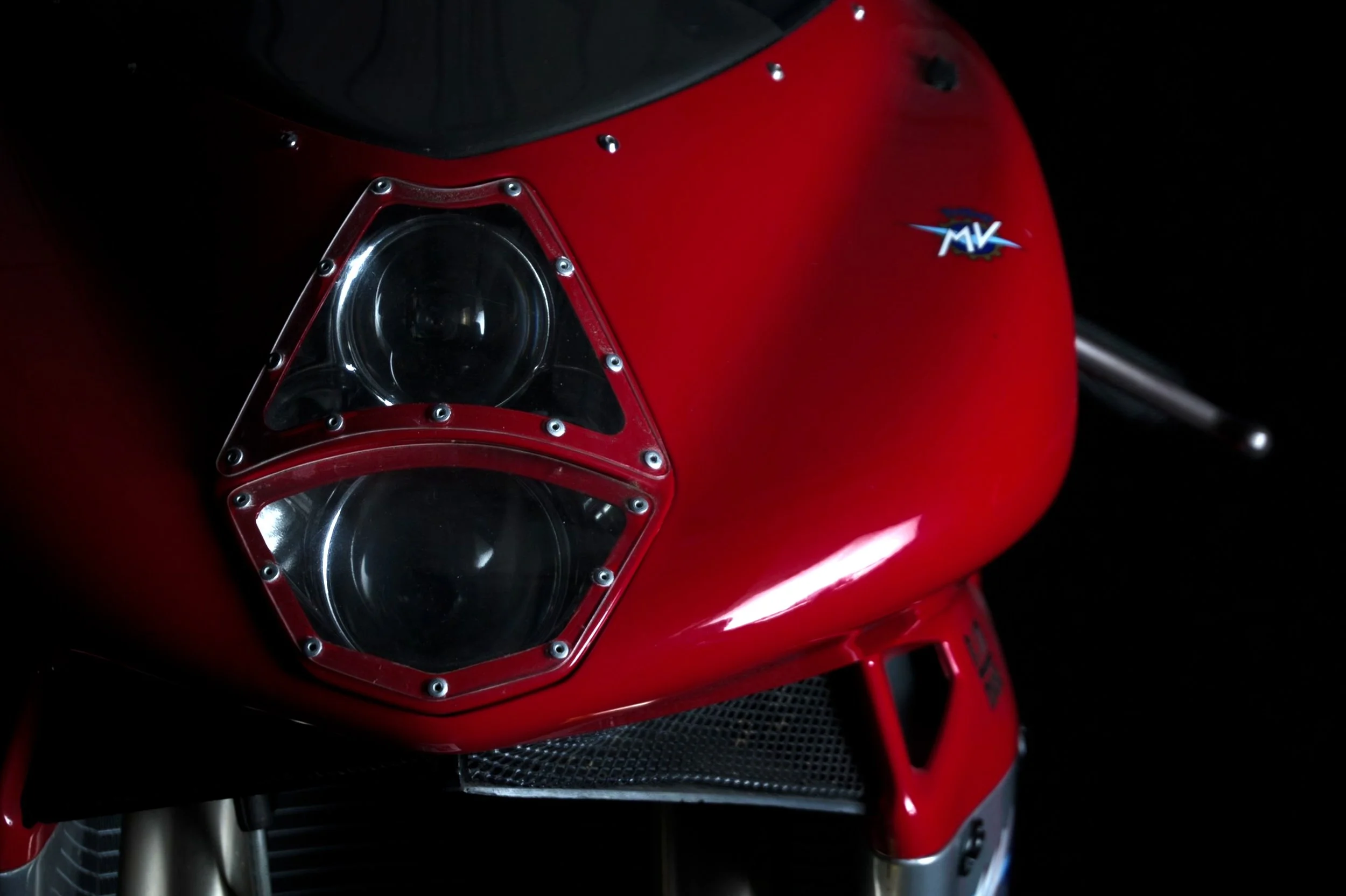 MV Agusta-08.jpg