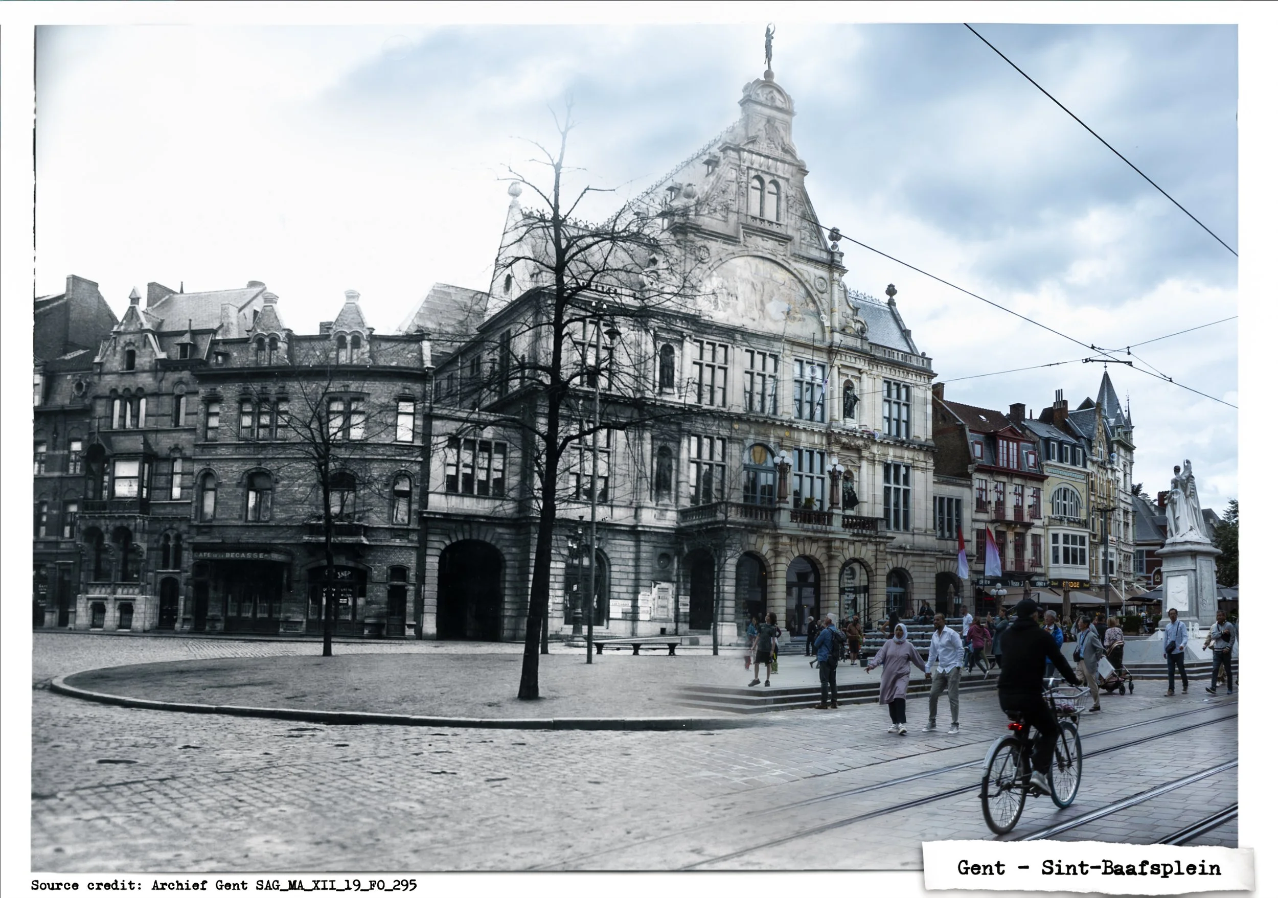 Gent1916-2024-07.jpg