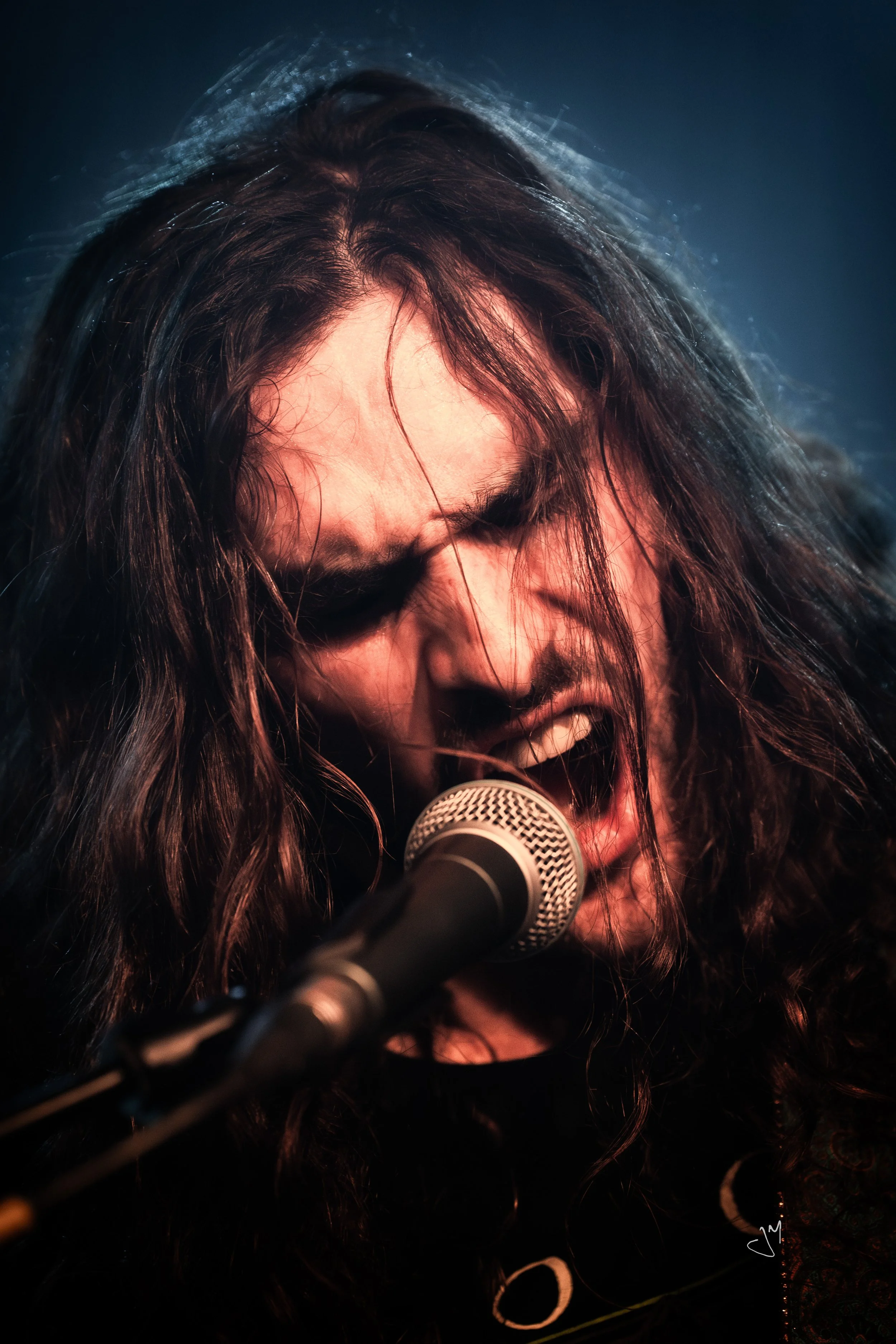 Dalver_Marijn-8.jpg