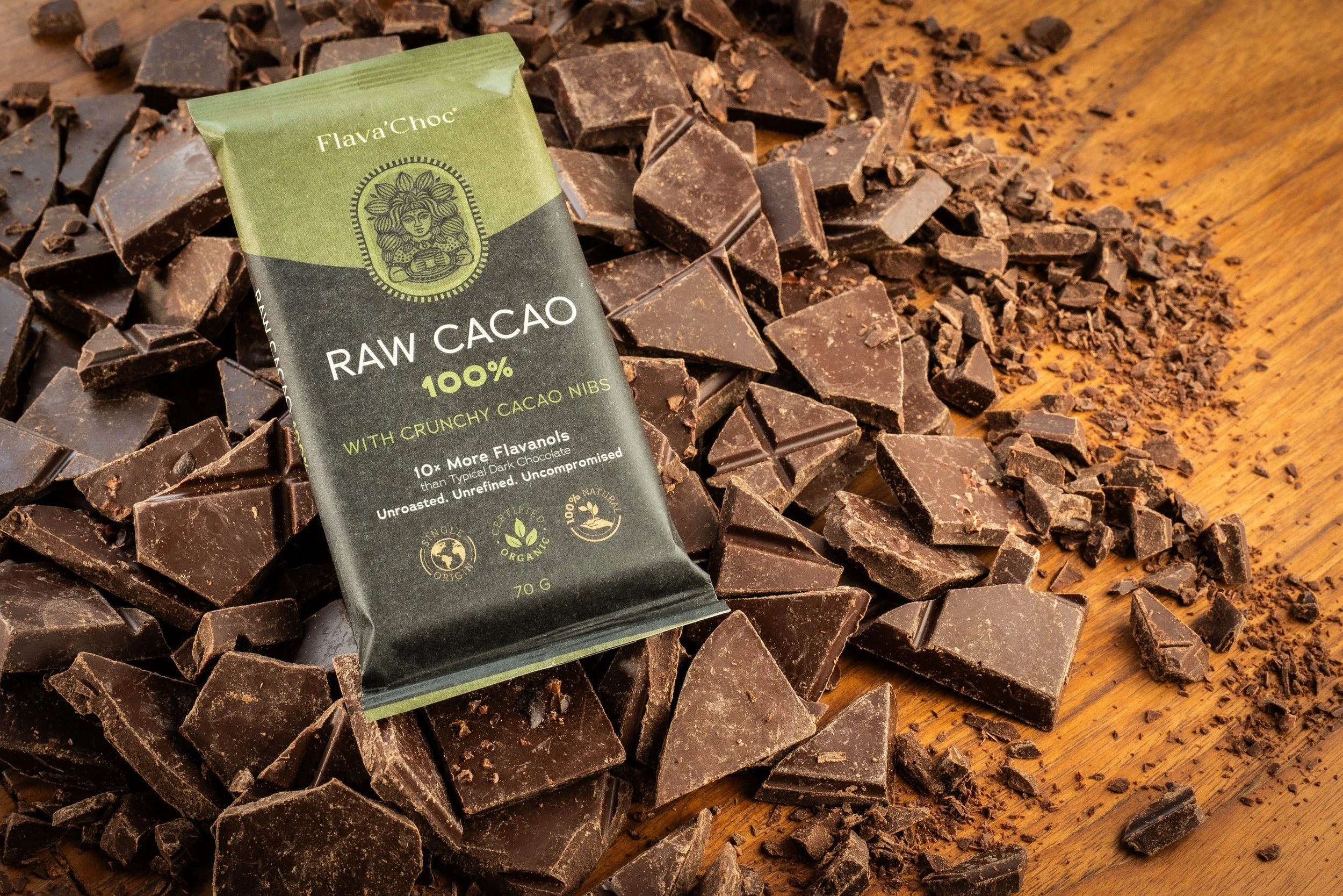 Pack Choco 1 B.jpg