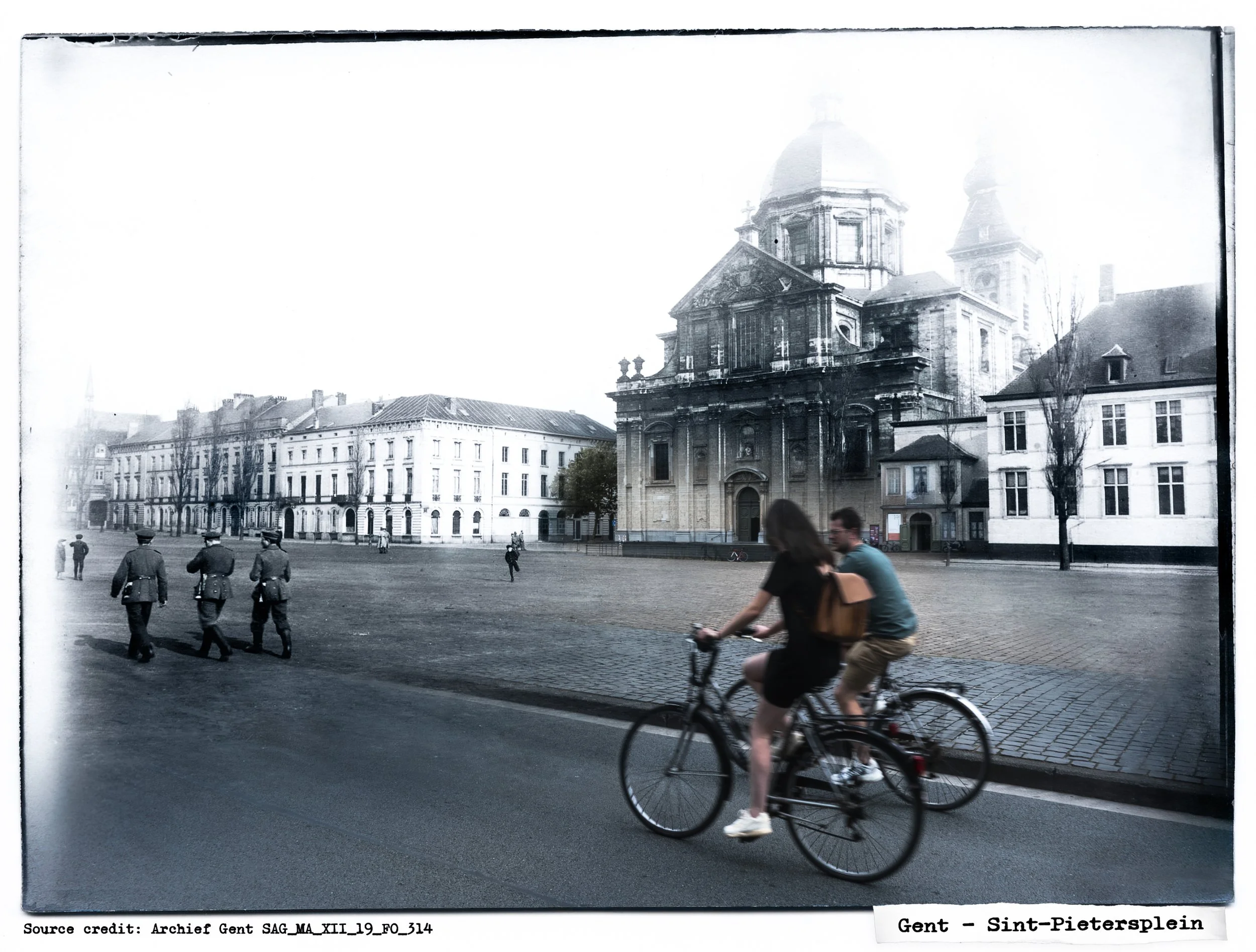 Gent1916-2024-40.jpg