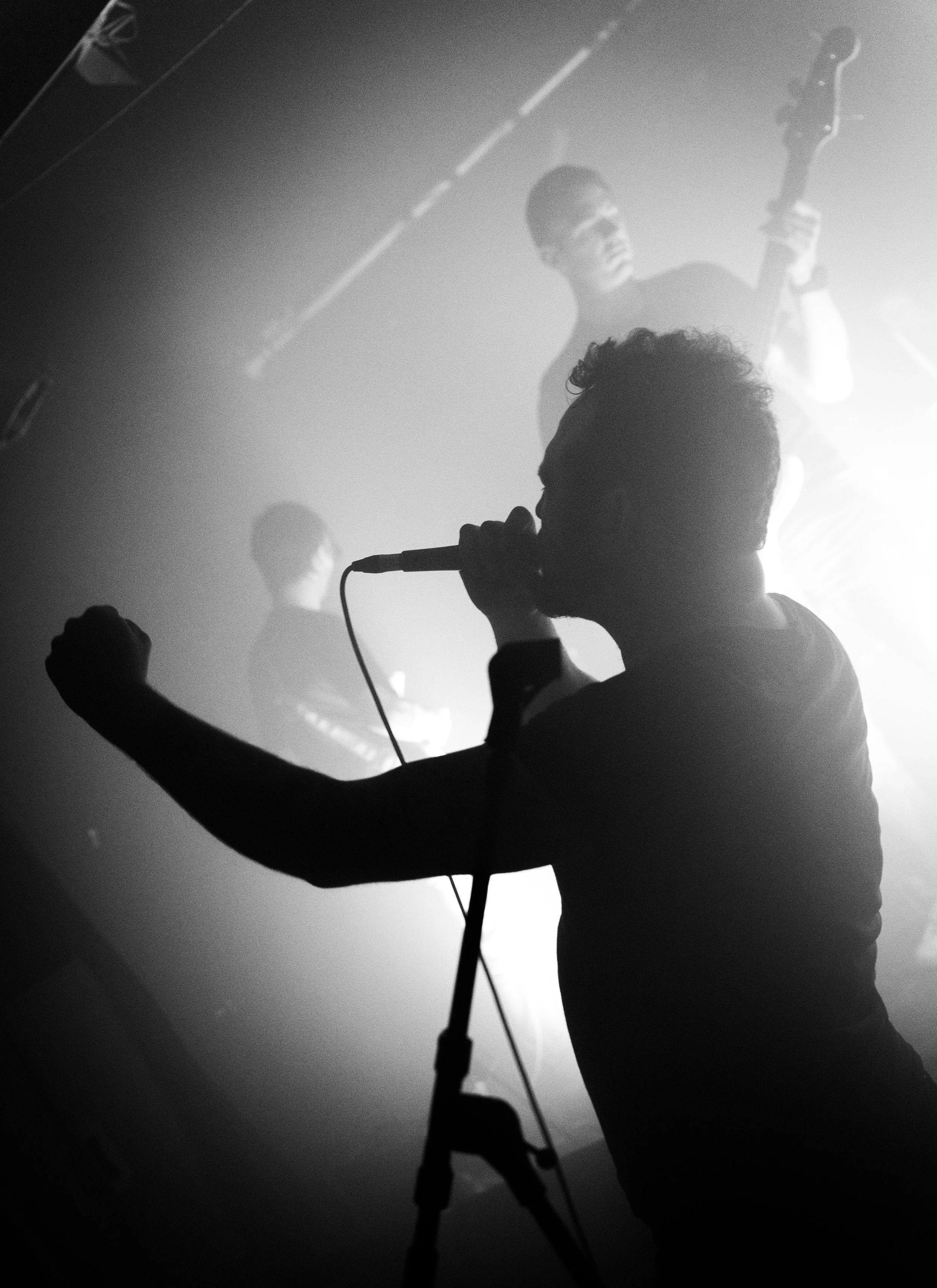 SFTL@Maboel_B&W-02.jpg