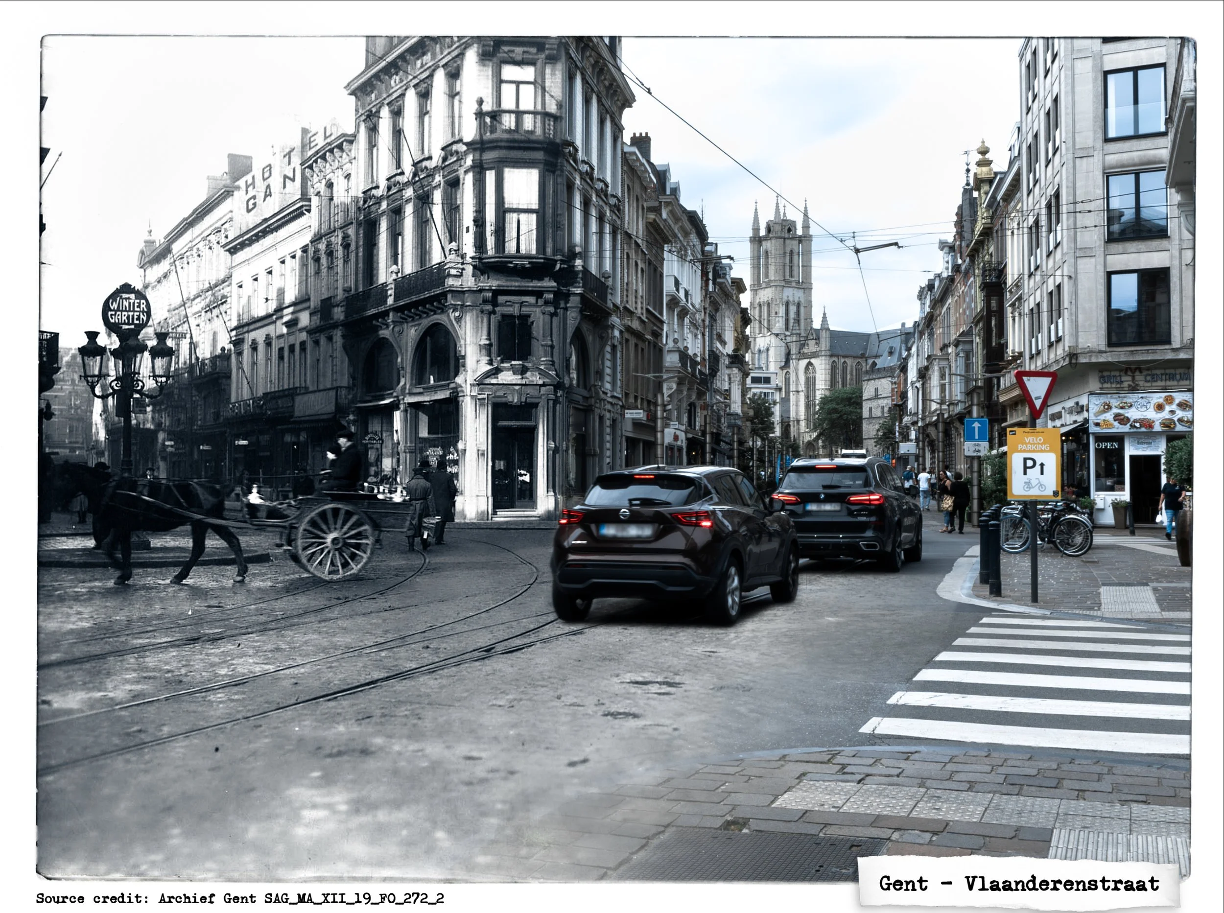 Gent1916-2024-03.jpg
