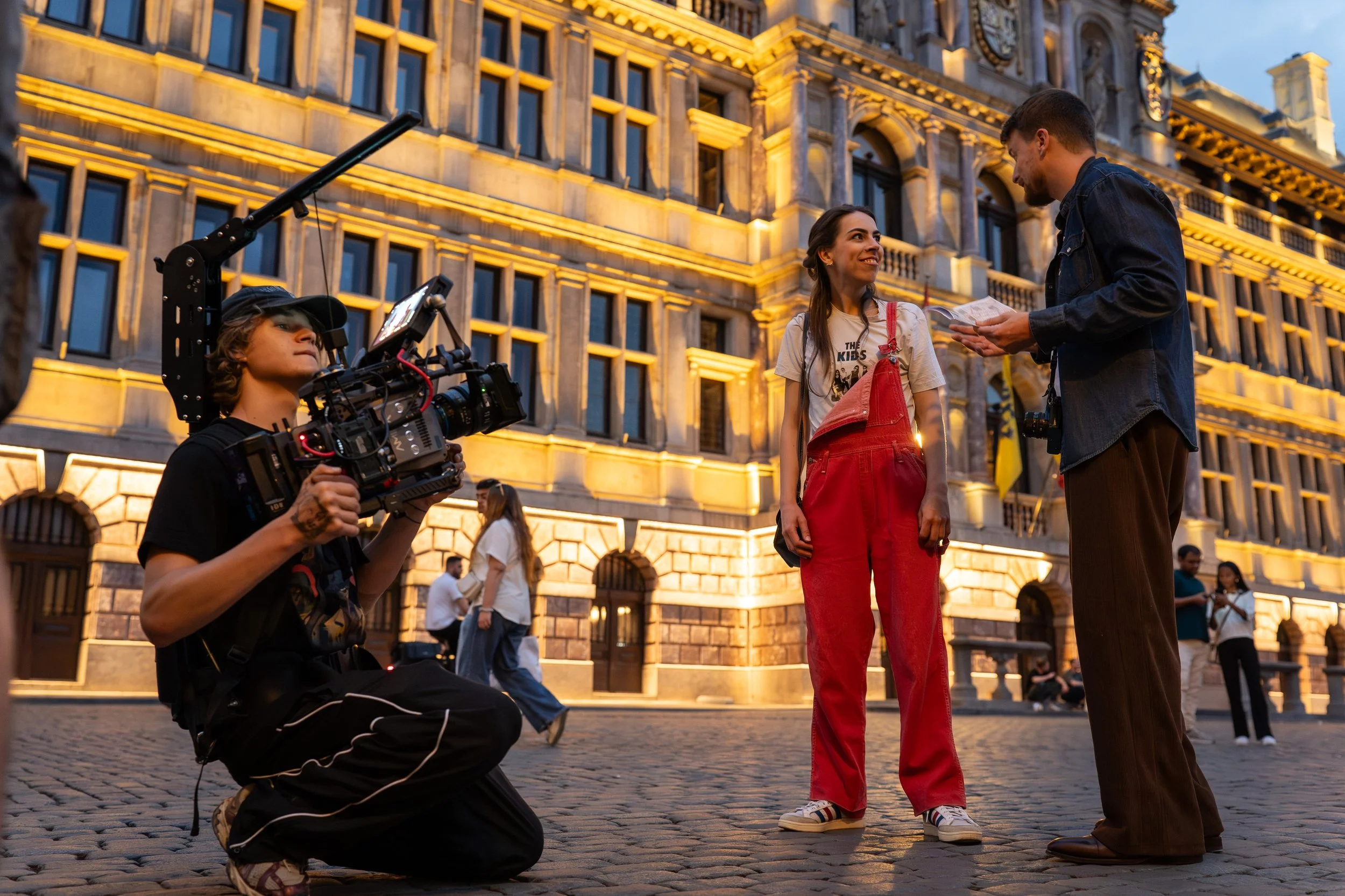 48H Antwerp 2025 BTS-29.jpg