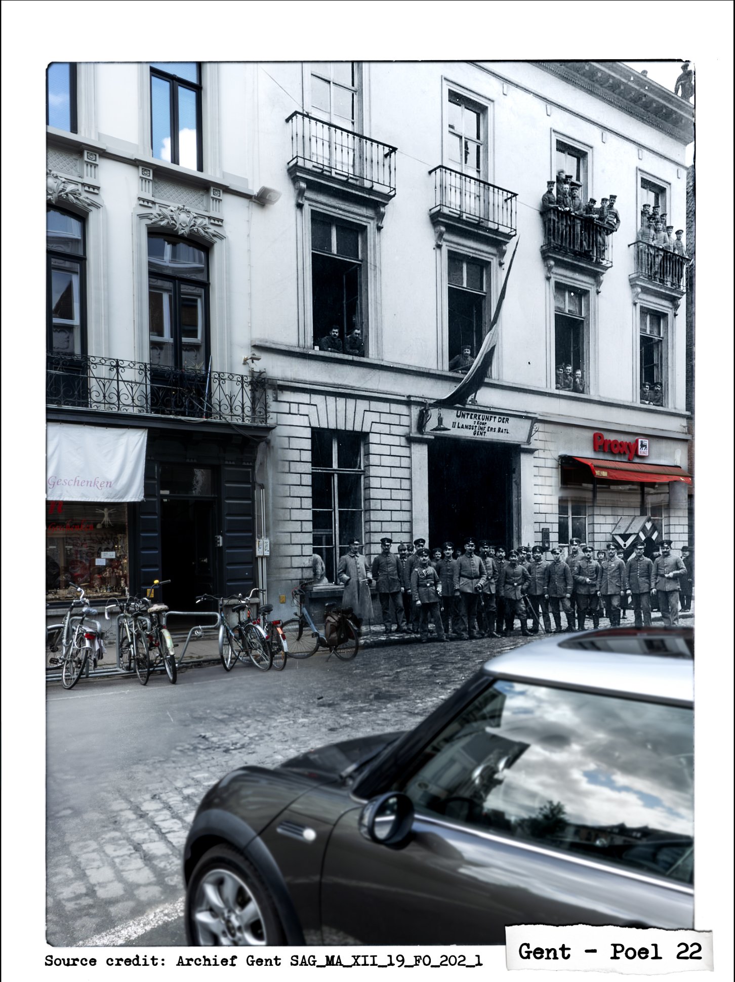 Gent1916-2024-17.jpg