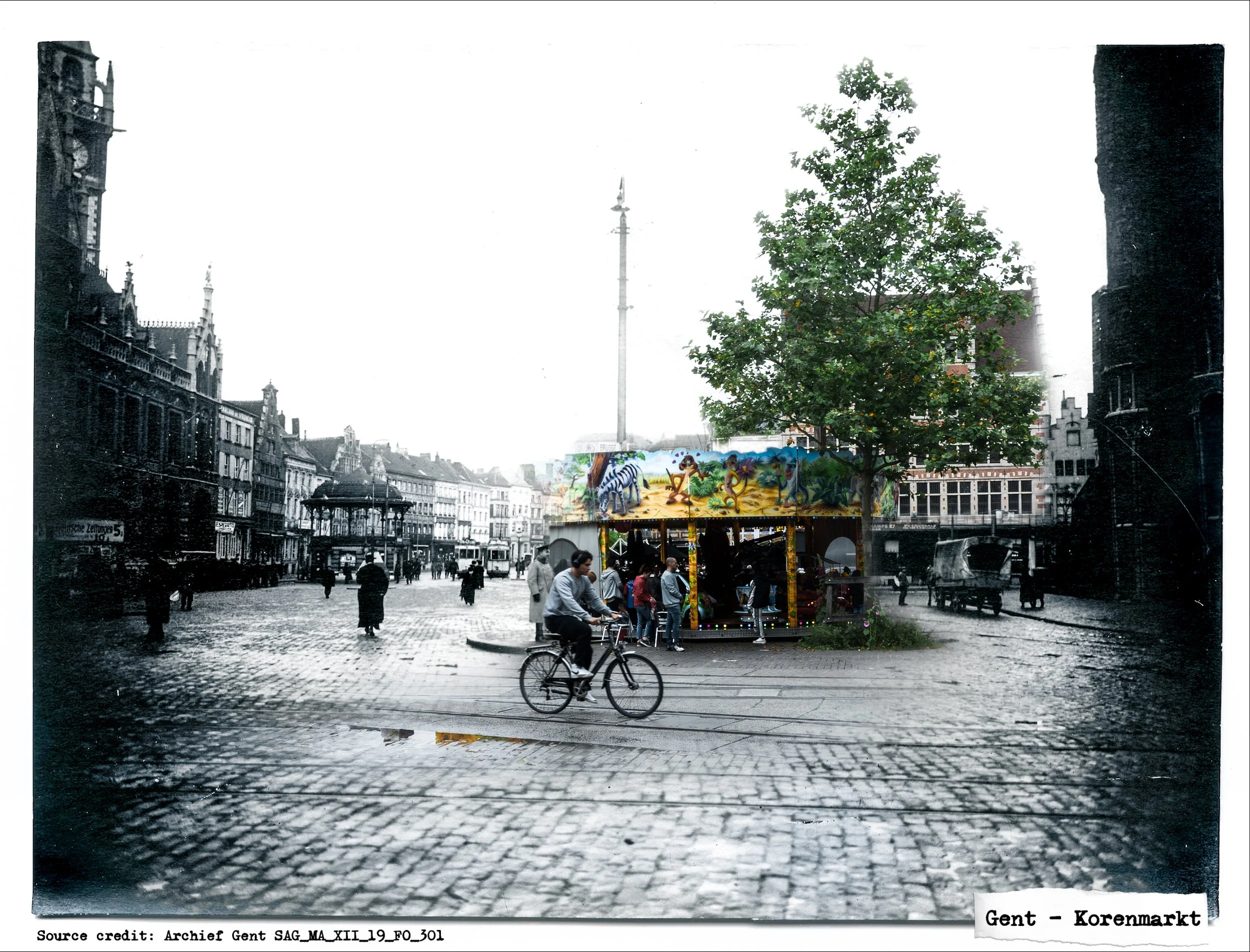 Gent1916-2024-13.jpg