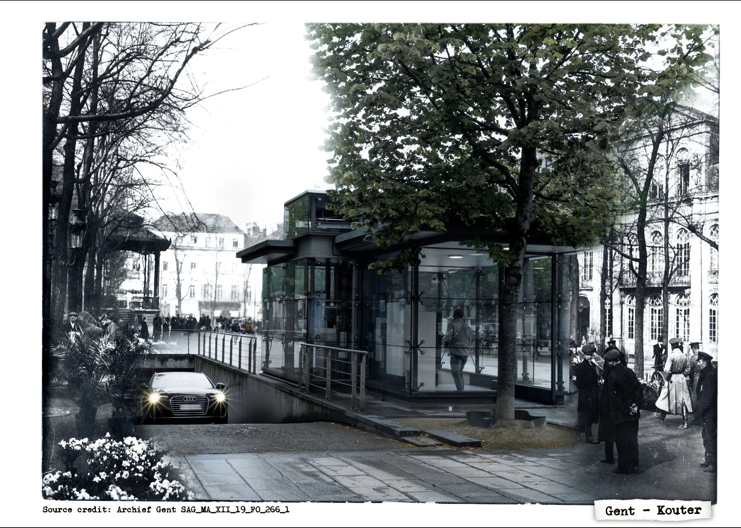Gent1916-2024-24.jpg