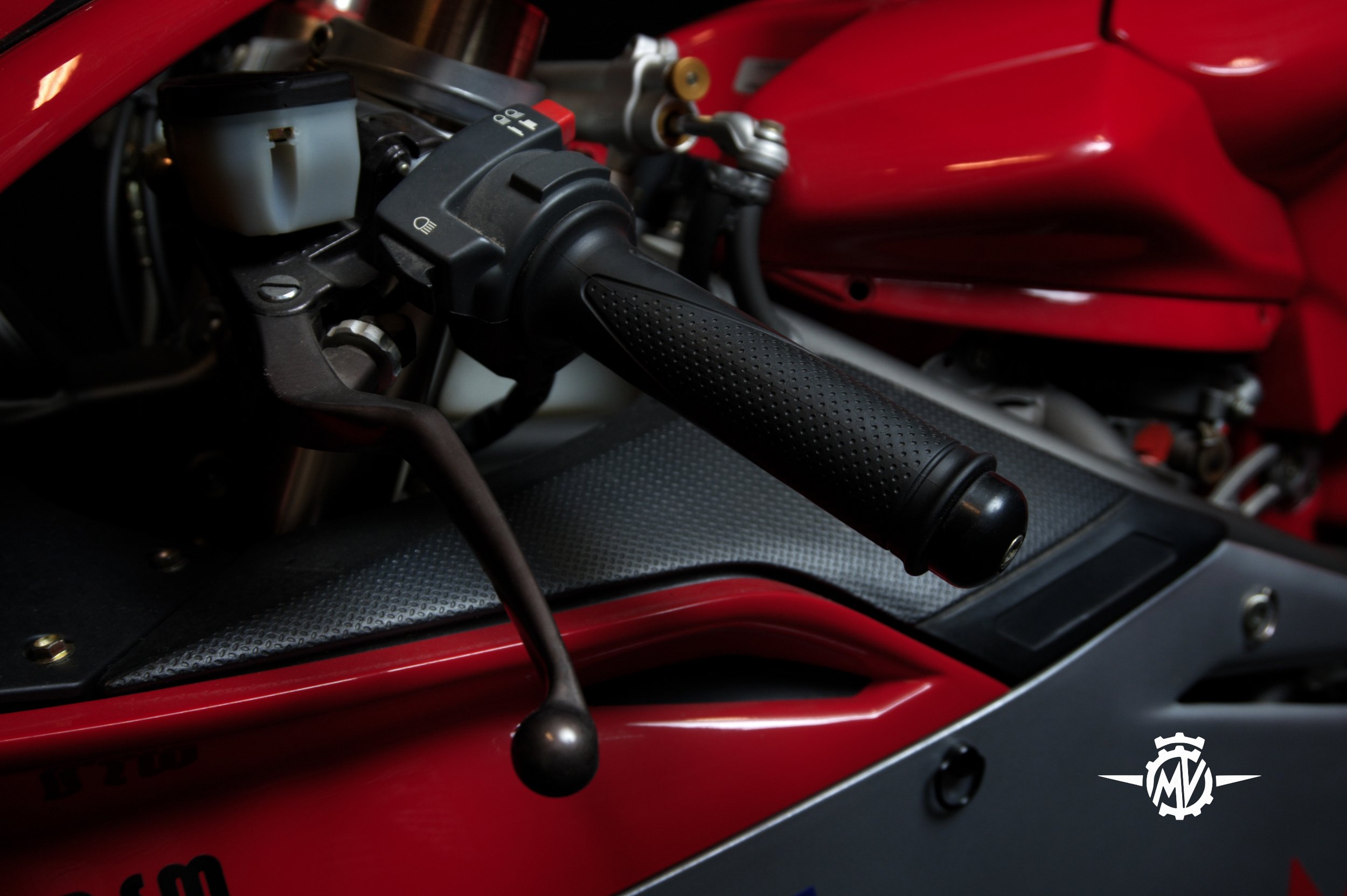 MV Agusta-09.jpg