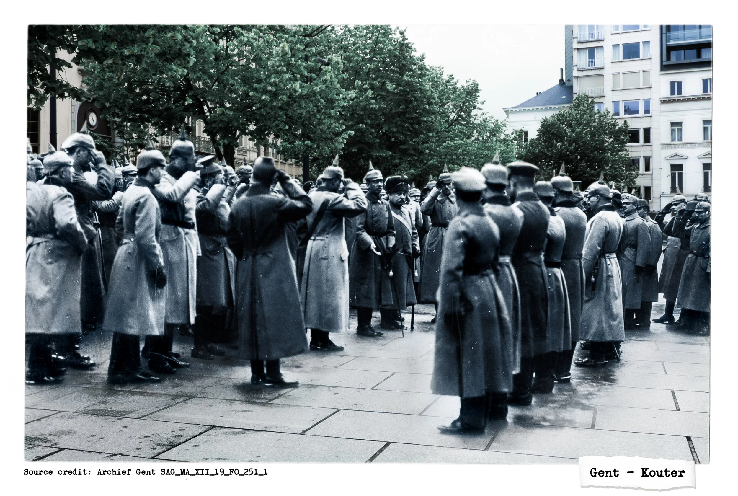 Gent1916-2024-23.jpg