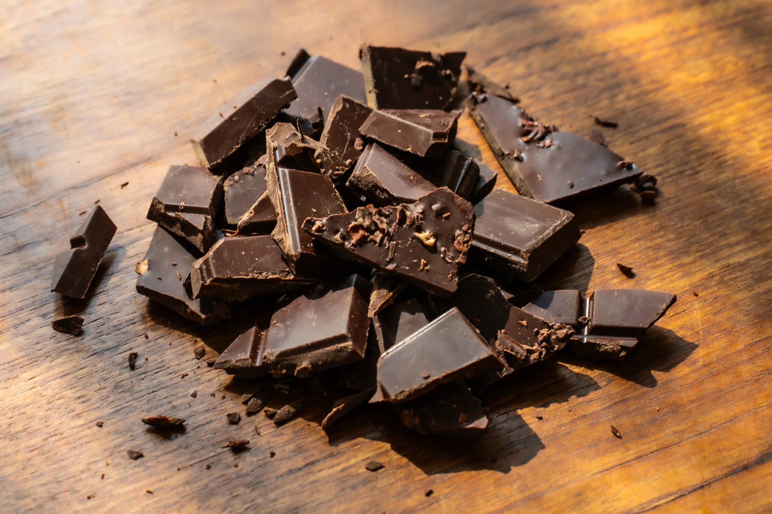 Choco Crisp A.jpg