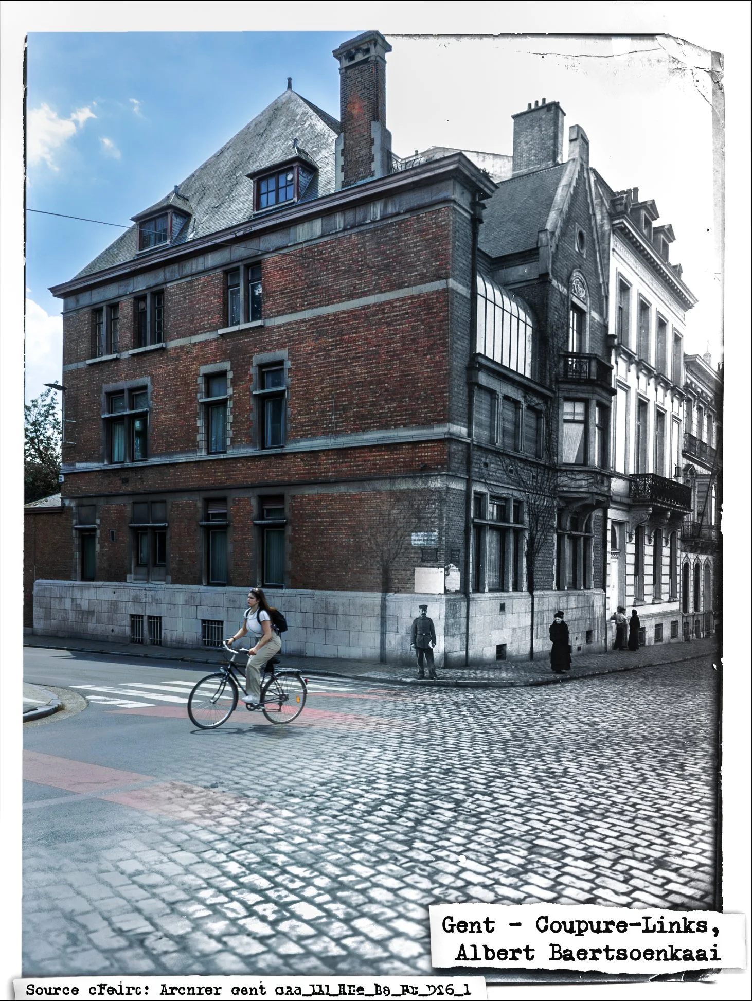 Gent1916-2024-27.jpg