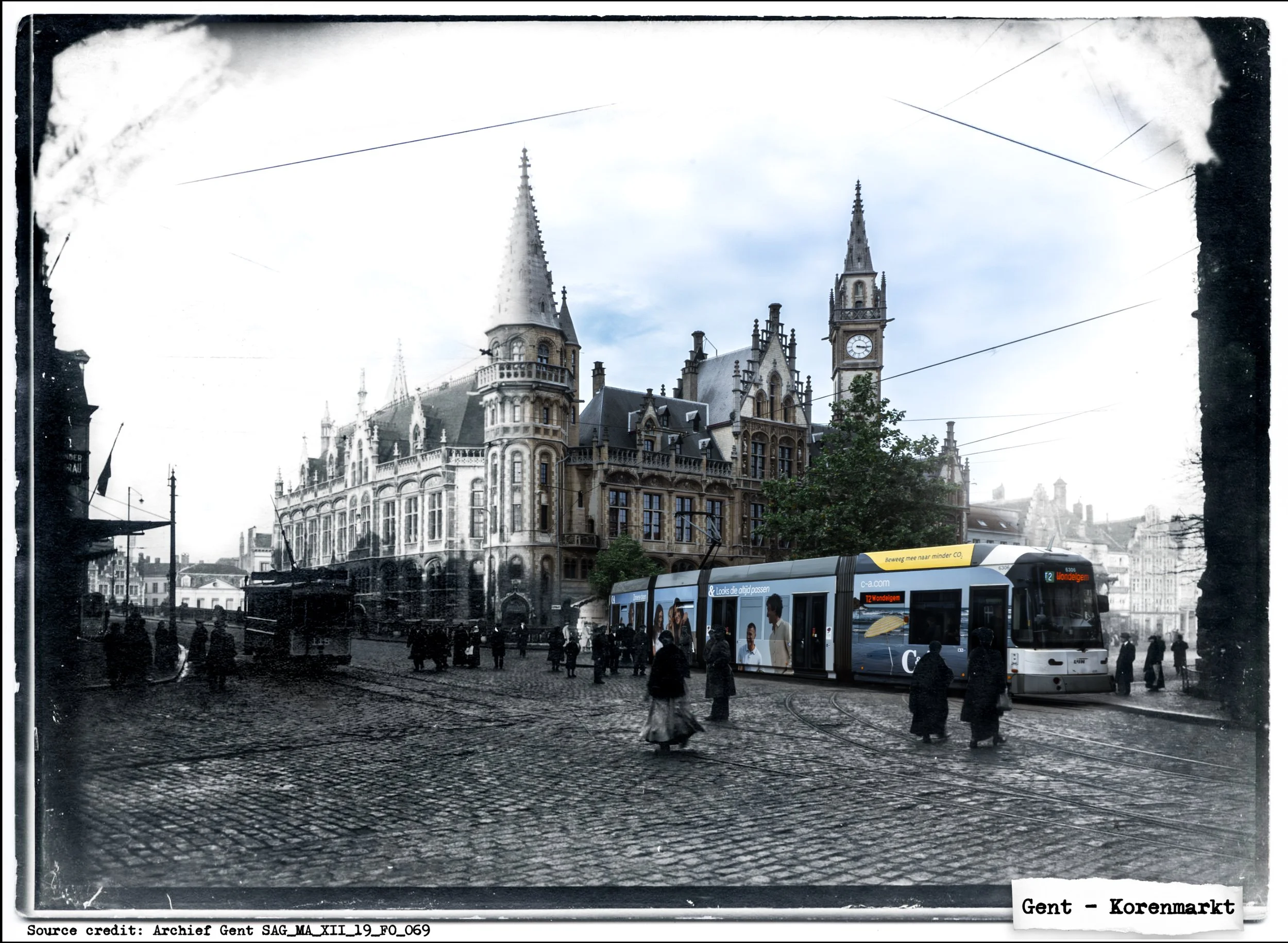 Gent1916-2024-12.jpg