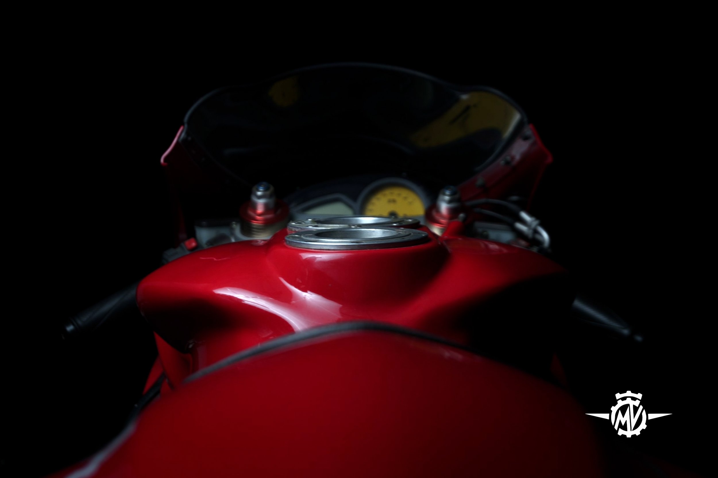 MV Agusta-12.jpg