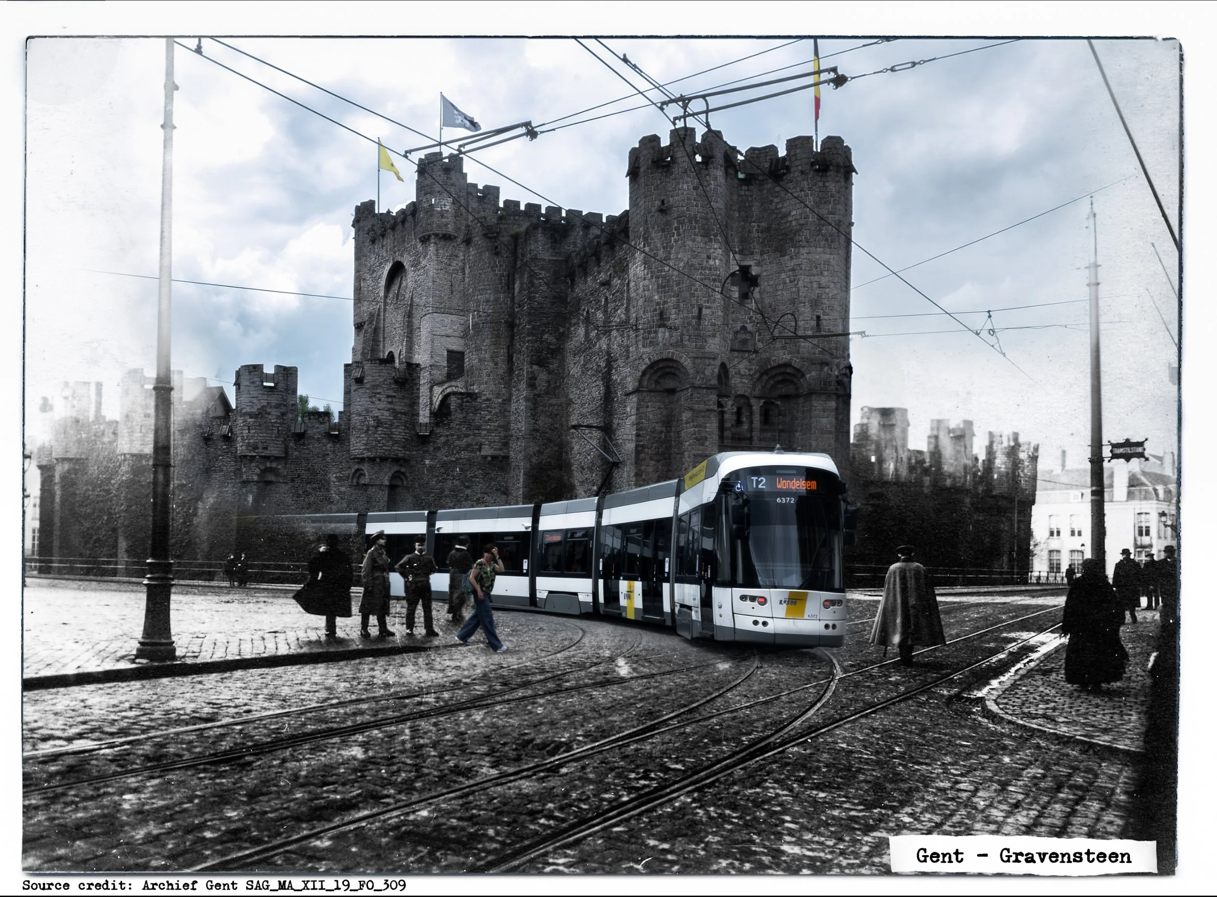 Gent1916-2024-14.jpg