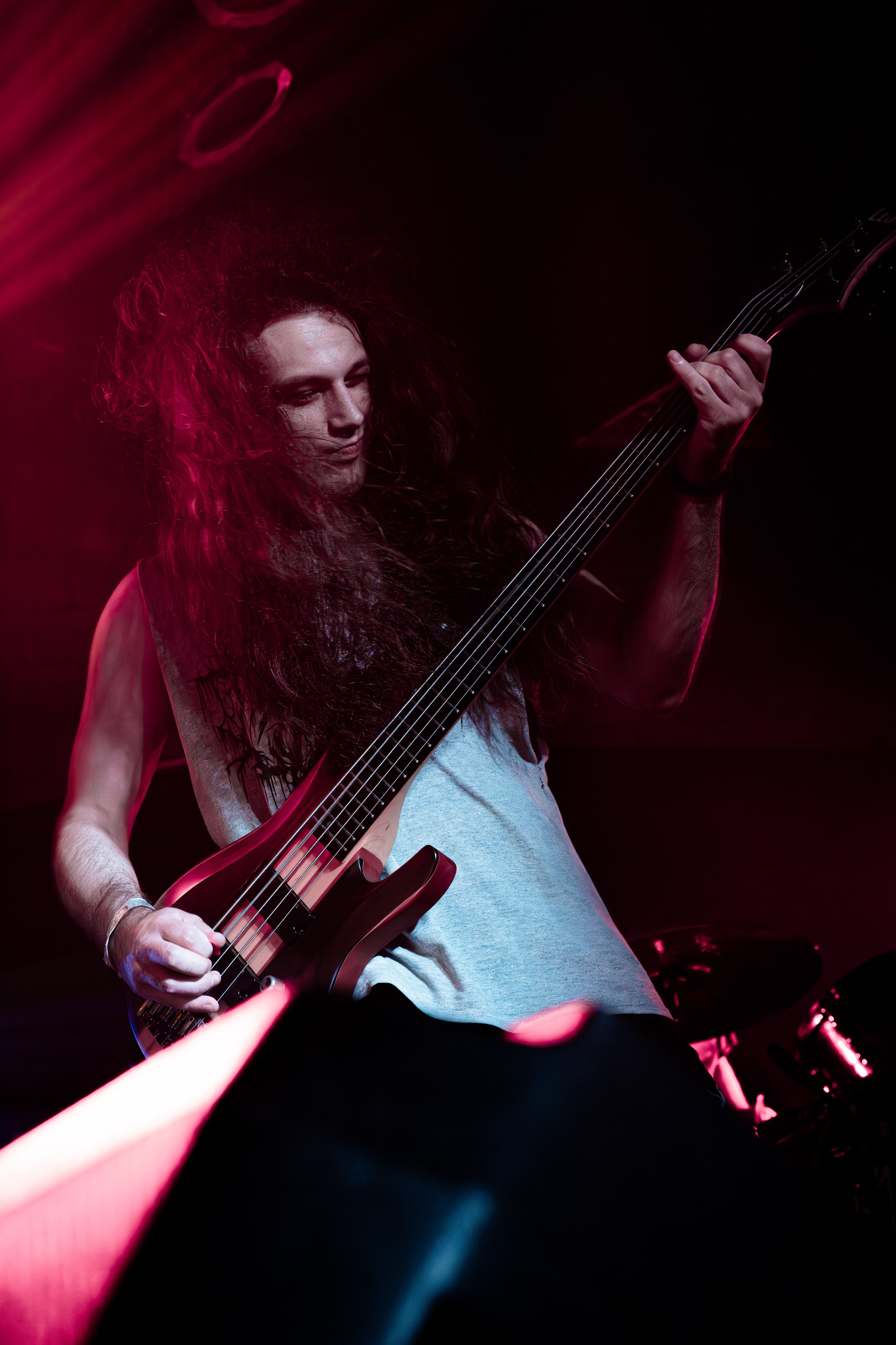 Scarfest - no watermark-11.jpg