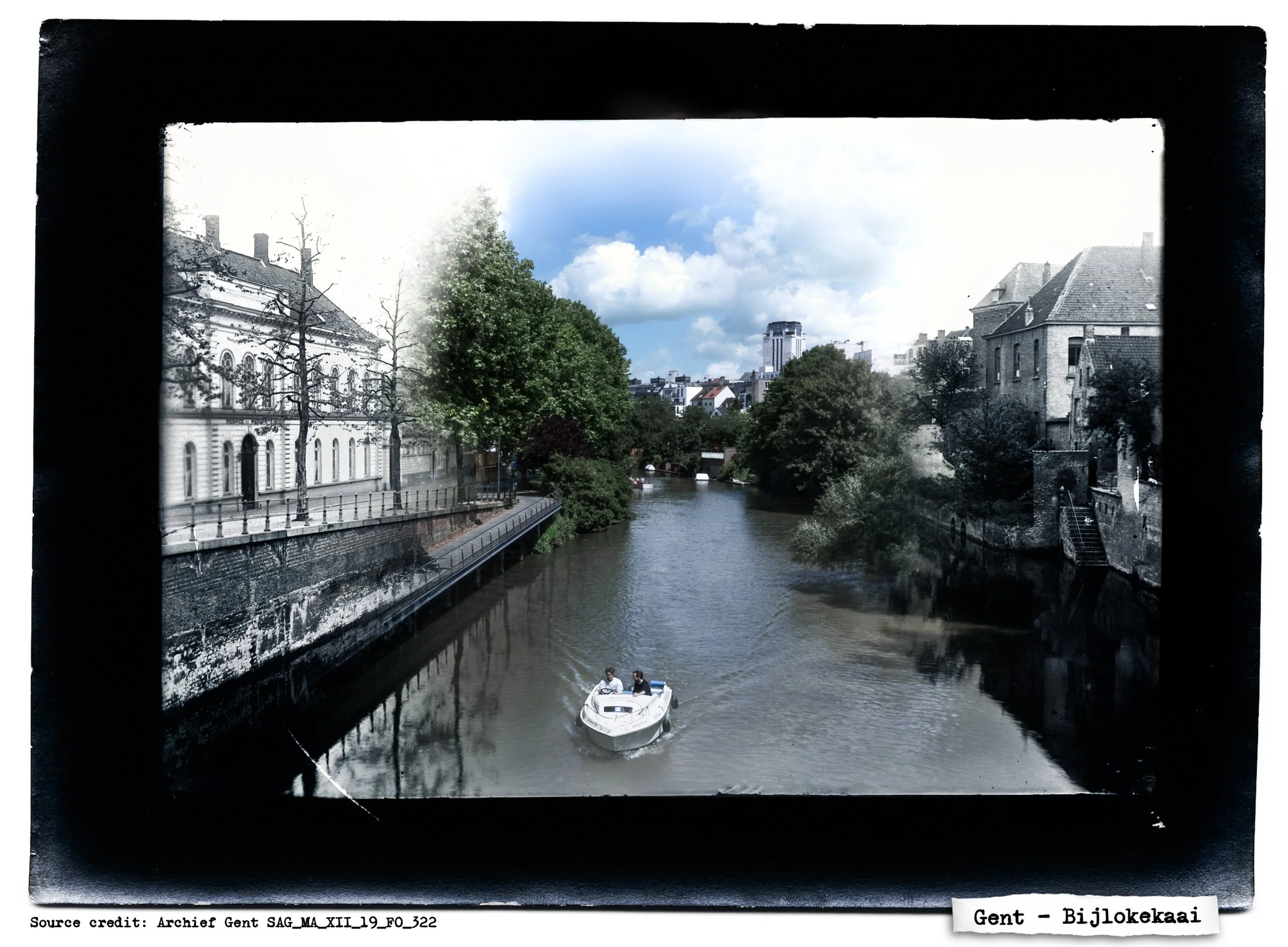 Gent1916-2024-26.jpg