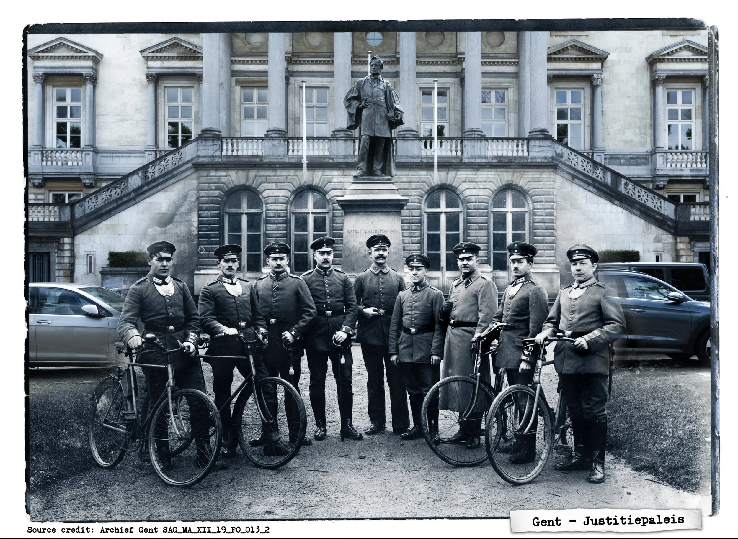 Gent1916-2024-21.jpg