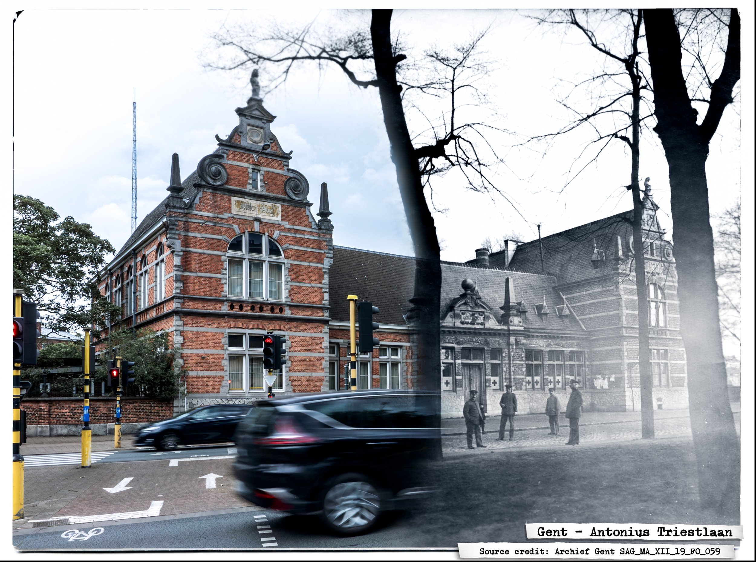 Gent1916-2024-38.jpg